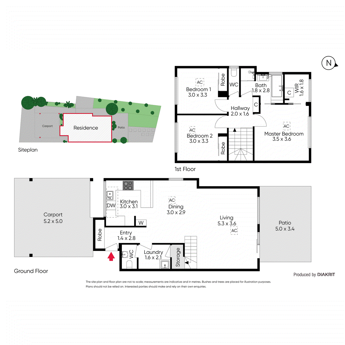 https://images.listonce.com.au/listings/974-doncaster-east-road-mitcham-vic-3132/129/01684129_floorplan_01.gif?H2WZezq9gB8