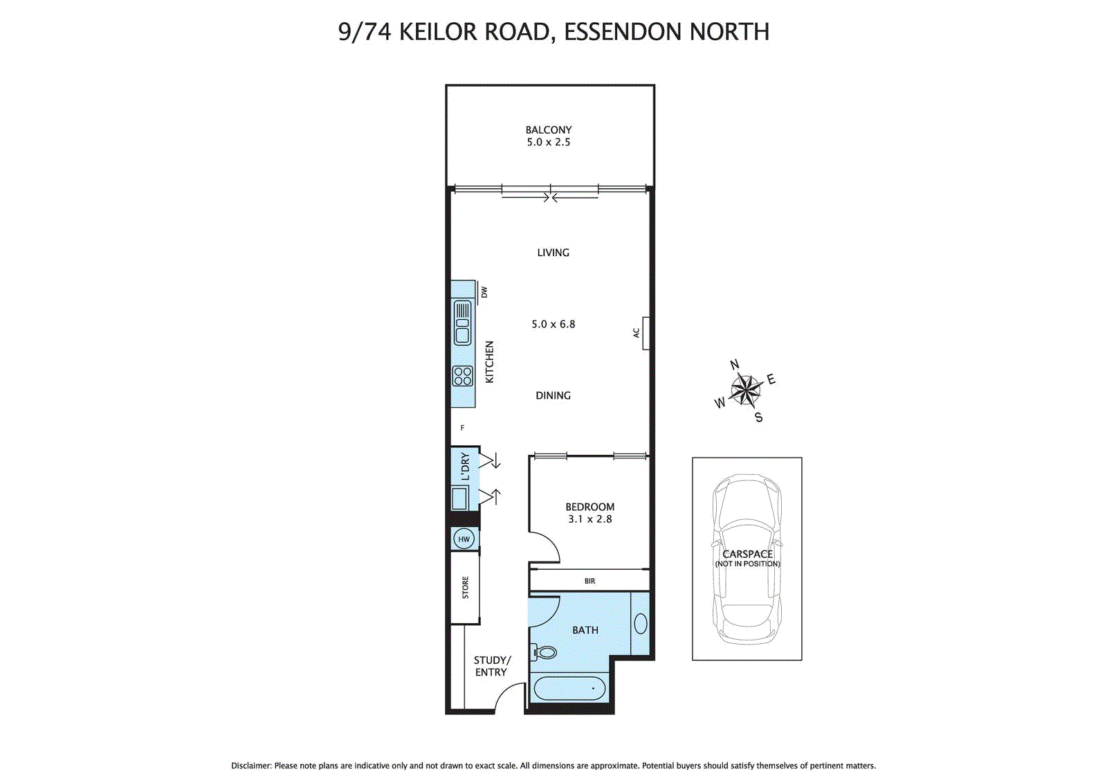 https://images.listonce.com.au/listings/974-keilor-road-essendon-north-vic-3041/551/01340551_floorplan_01.gif?sgikJFu5wic