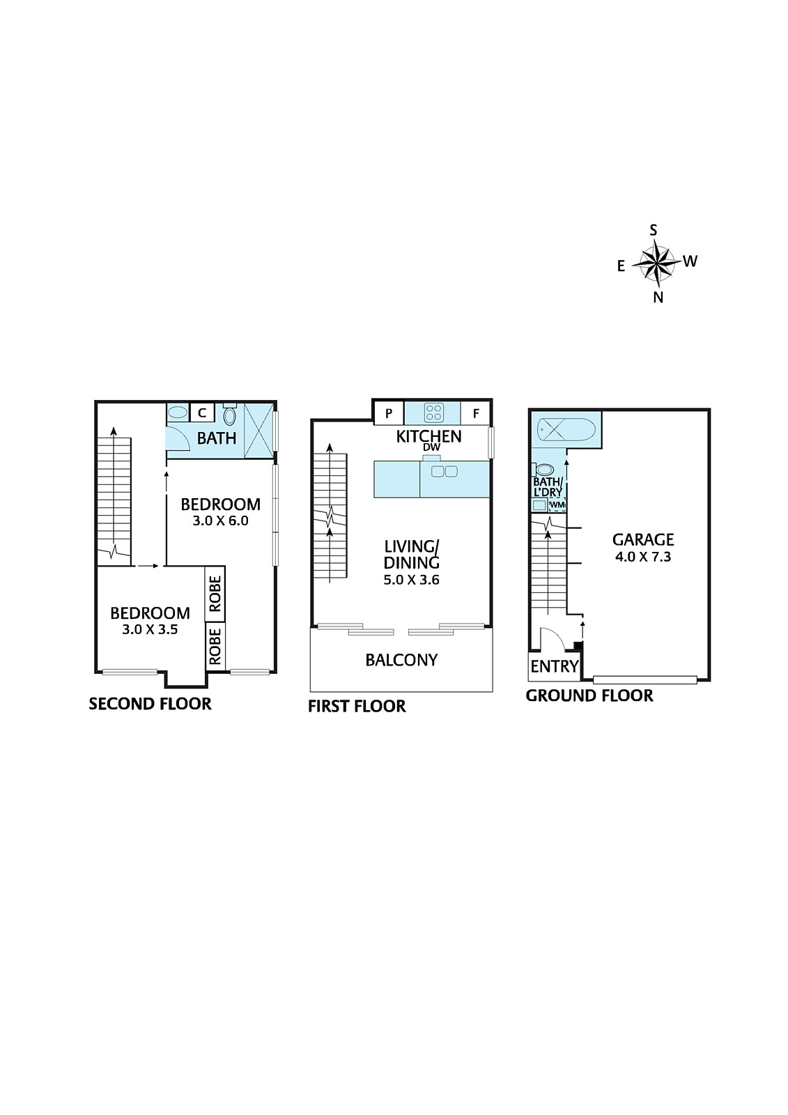 https://images.listonce.com.au/listings/974-tinning-street-brunswick-vic-3056/377/00679377_floorplan_01.gif?PZCPbgLDMto