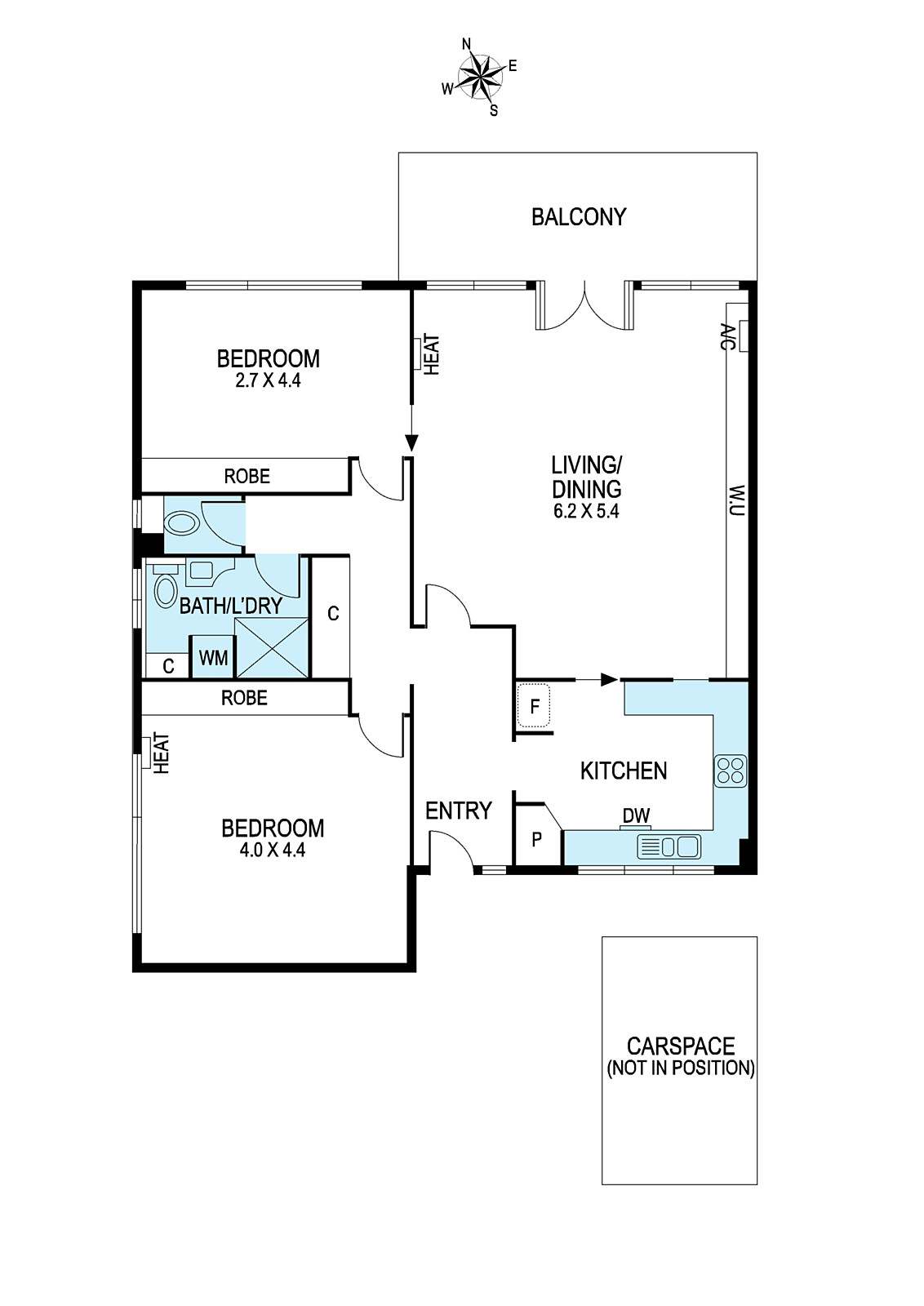 https://images.listonce.com.au/listings/9740-orrong-road-toorak-vic-3142/928/00661928_floorplan_01.gif?e9sr95BmBNk