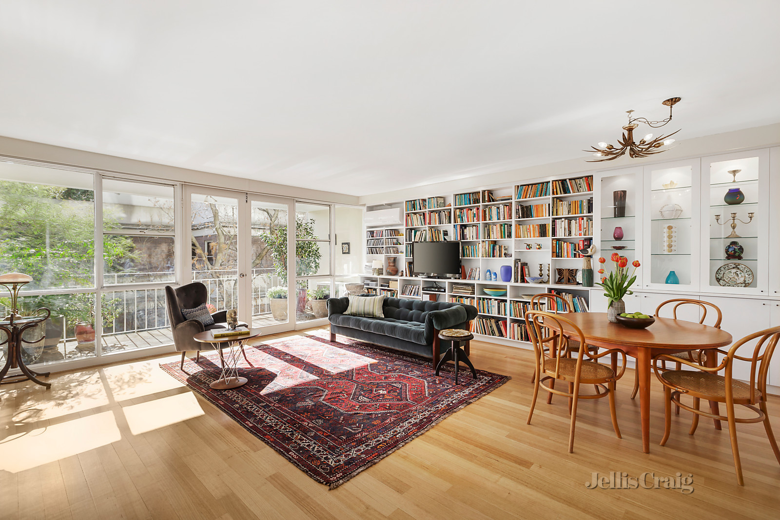 9/740 Orrong Road, Toorak
- Print Image 1