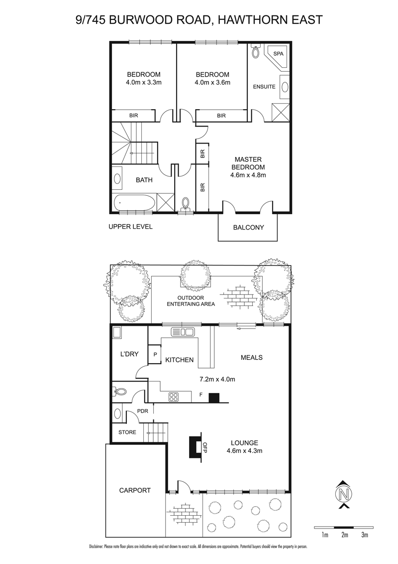 https://images.listonce.com.au/listings/9745-burwood-road-hawthorn-east-vic-3123/395/01684395_floorplan_01.gif?PEBhWSJEFgM