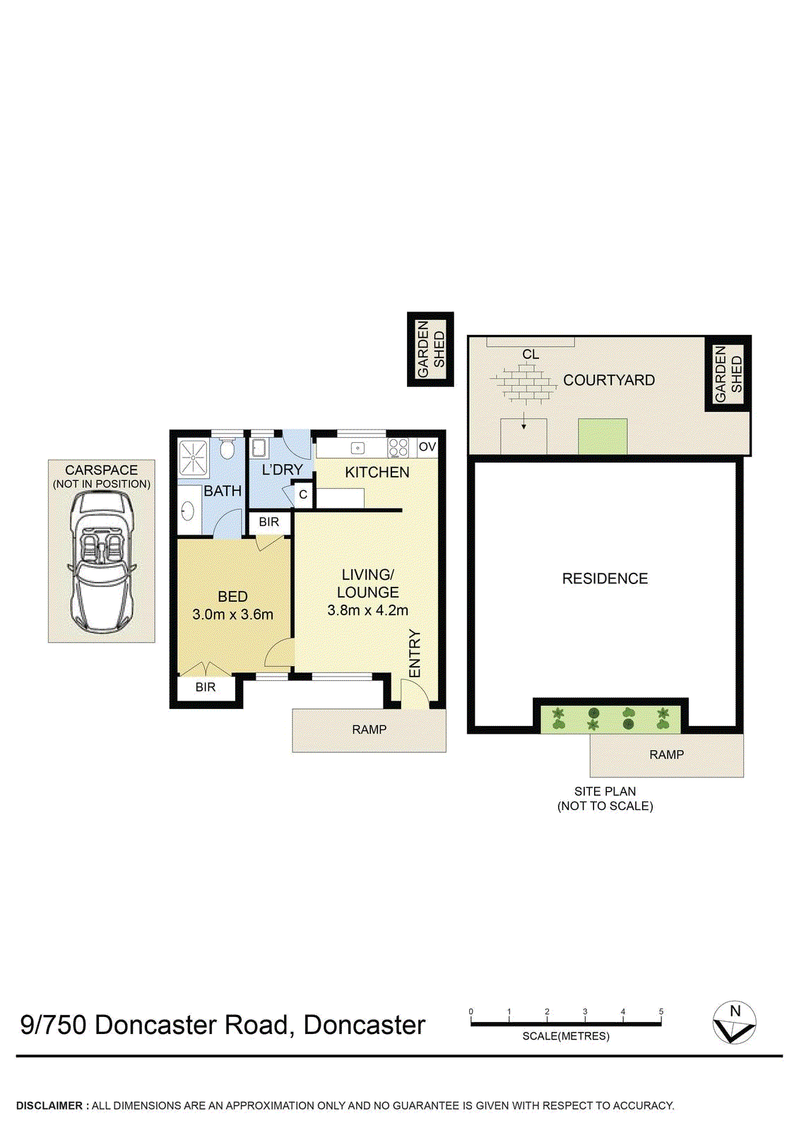 https://images.listonce.com.au/listings/9750-doncaster-road-doncaster-vic-3108/226/01287226_floorplan_01.gif?BVMQecWORXY