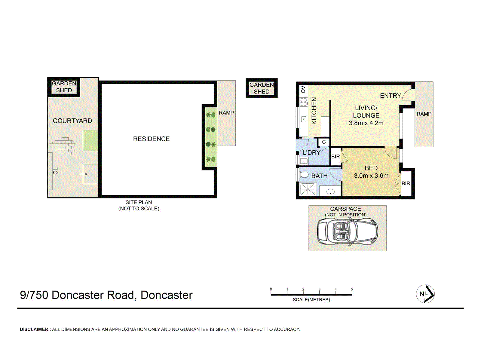 https://images.listonce.com.au/listings/9750-doncaster-road-doncaster-vic-3108/226/01287226_floorplan_02.gif?ERVGPQN_jPM