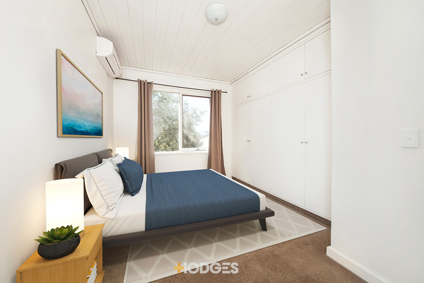 9/76 Bay Road Sandringham