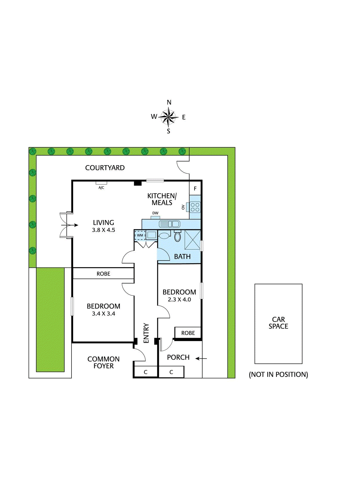 https://images.listonce.com.au/listings/9761-high-street-kew-east-vic-3102/243/01739243_floorplan_01.gif?7IjSoYEN4wo