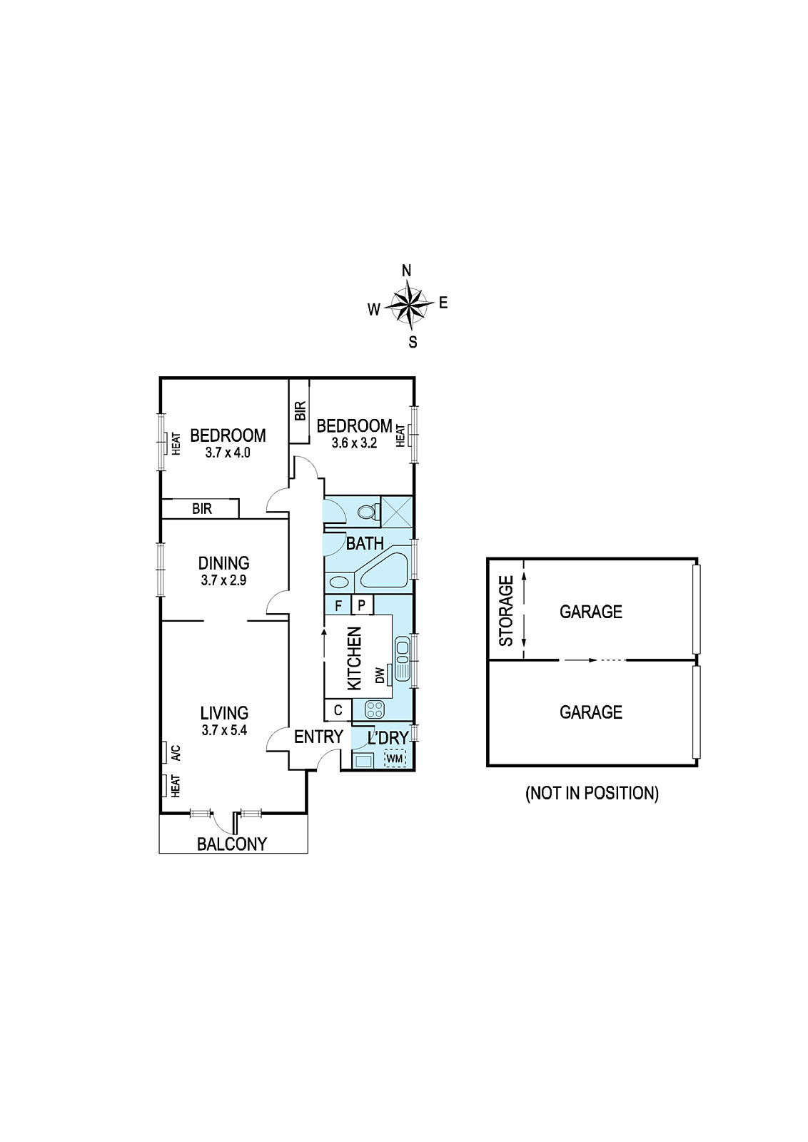 https://images.listonce.com.au/listings/9789-burwood-road-hawthorn-east-vic-3123/067/00357067_floorplan_01.gif?k3bVjbH7QxA