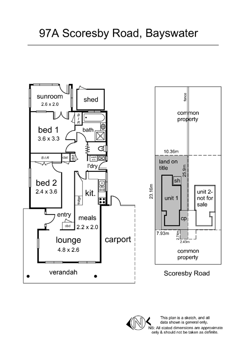 https://images.listonce.com.au/listings/97a-scoresby-road-bayswater-vic-3153/173/00620173_floorplan_01.gif?6ZgXIdhbP7Y