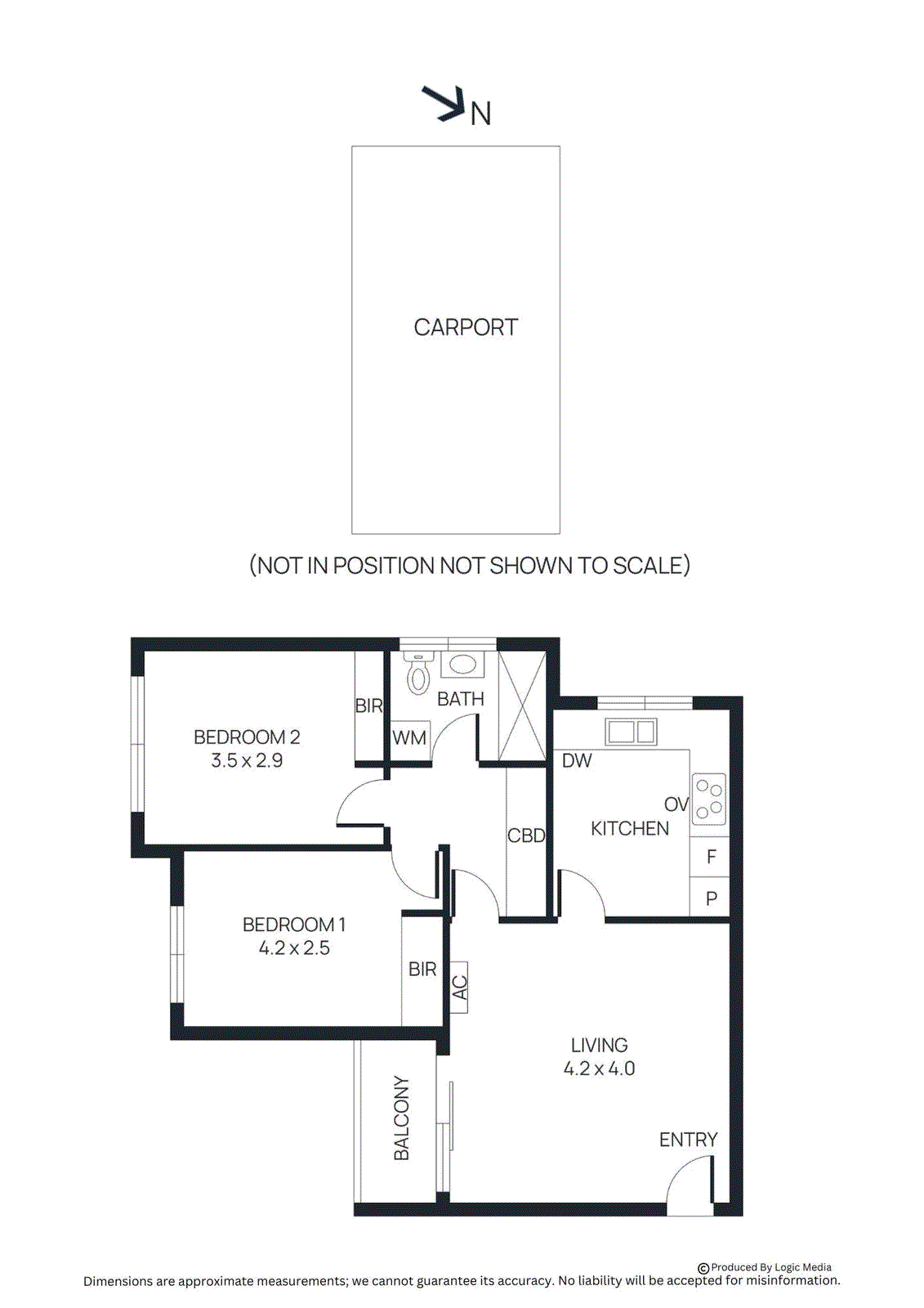 https://images.listonce.com.au/listings/98-10-howard-street-box-hill-vic-3128/801/01887801_floorplan_01.gif?noO7CHAiykA