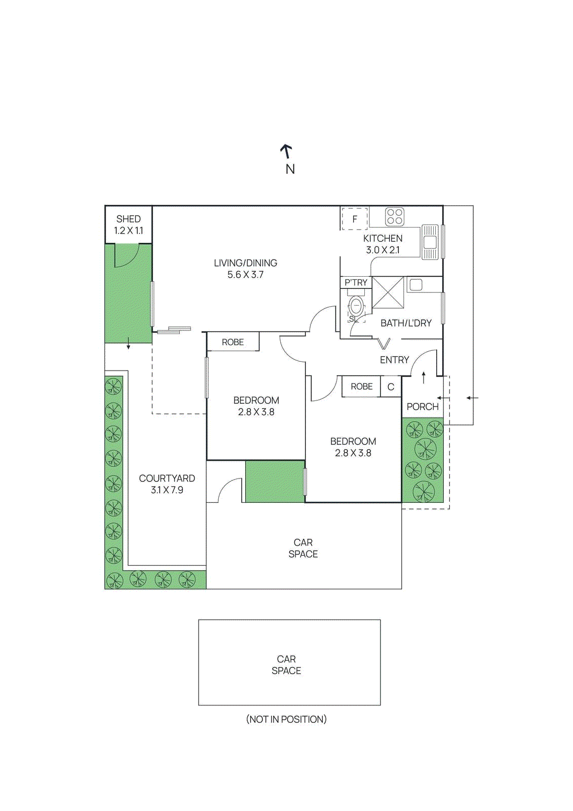https://images.listonce.com.au/listings/98-10-kent-road-pascoe-vale-vic-3044/652/01747652_floorplan_01.gif?4xwUPFvQXF8