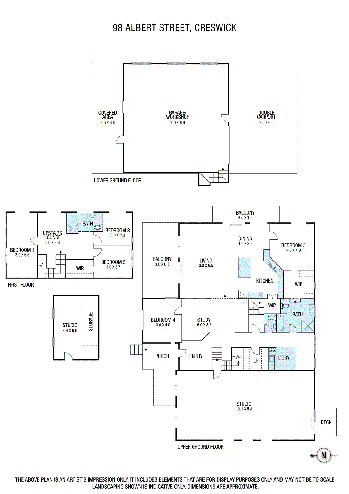 https://images.listonce.com.au/listings/98-albert-street-creswick-vic-3363/657/01283657_floorplan_01.gif?GN1OseDdwqQ