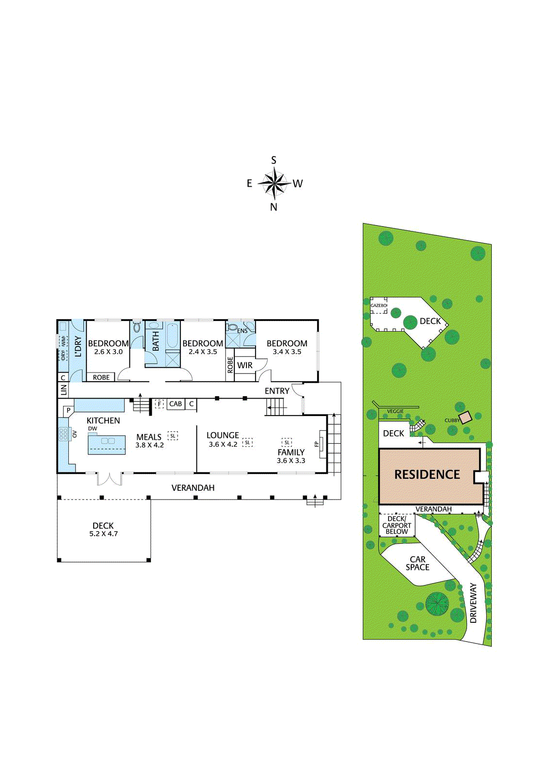 https://images.listonce.com.au/listings/98-alexandra-road-lilydale-vic-3140/114/01006114_floorplan_01.gif?QykKG8mytDI