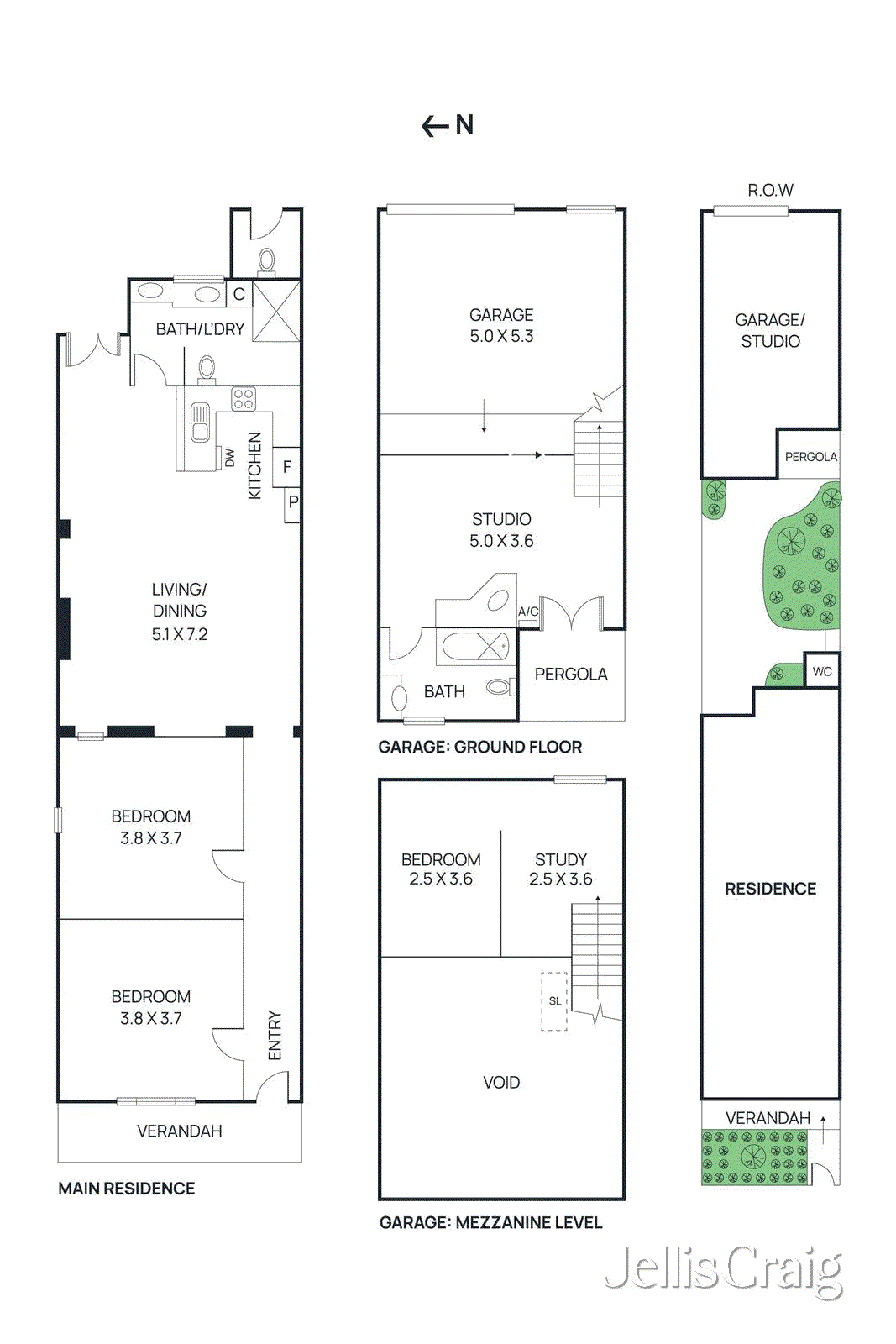 https://images.listonce.com.au/listings/98-amess-street-carlton-north-vic-3054/266/01817266_floorplan_01.gif?cXLZLC4rdxA