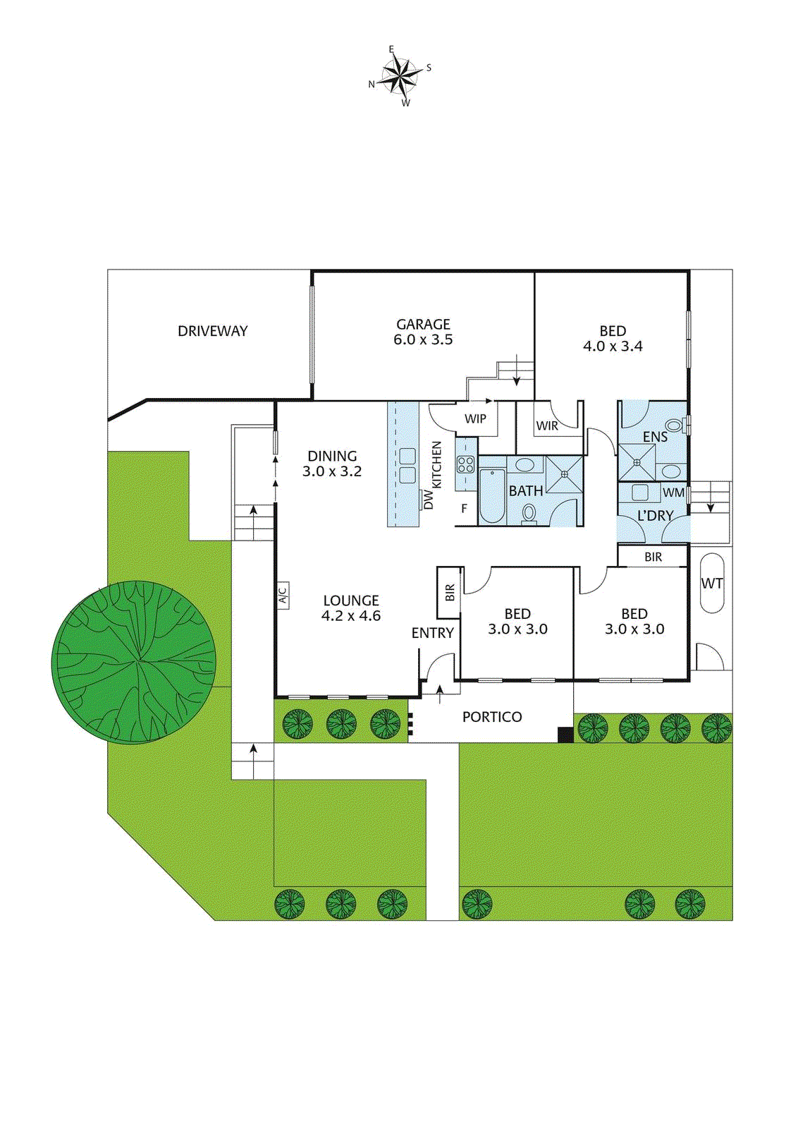 https://images.listonce.com.au/listings/98-anakie-road-bell-park-vic-3215/901/01432901_floorplan_01.gif?JfAybThSj9U