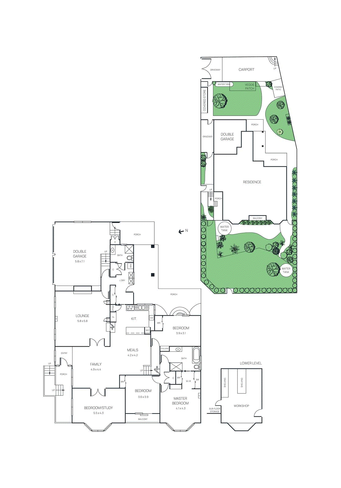 https://images.listonce.com.au/listings/98-anderson-street-lilydale-vic-3140/822/01773822_floorplan_01.gif?AAs7QEZK0U0