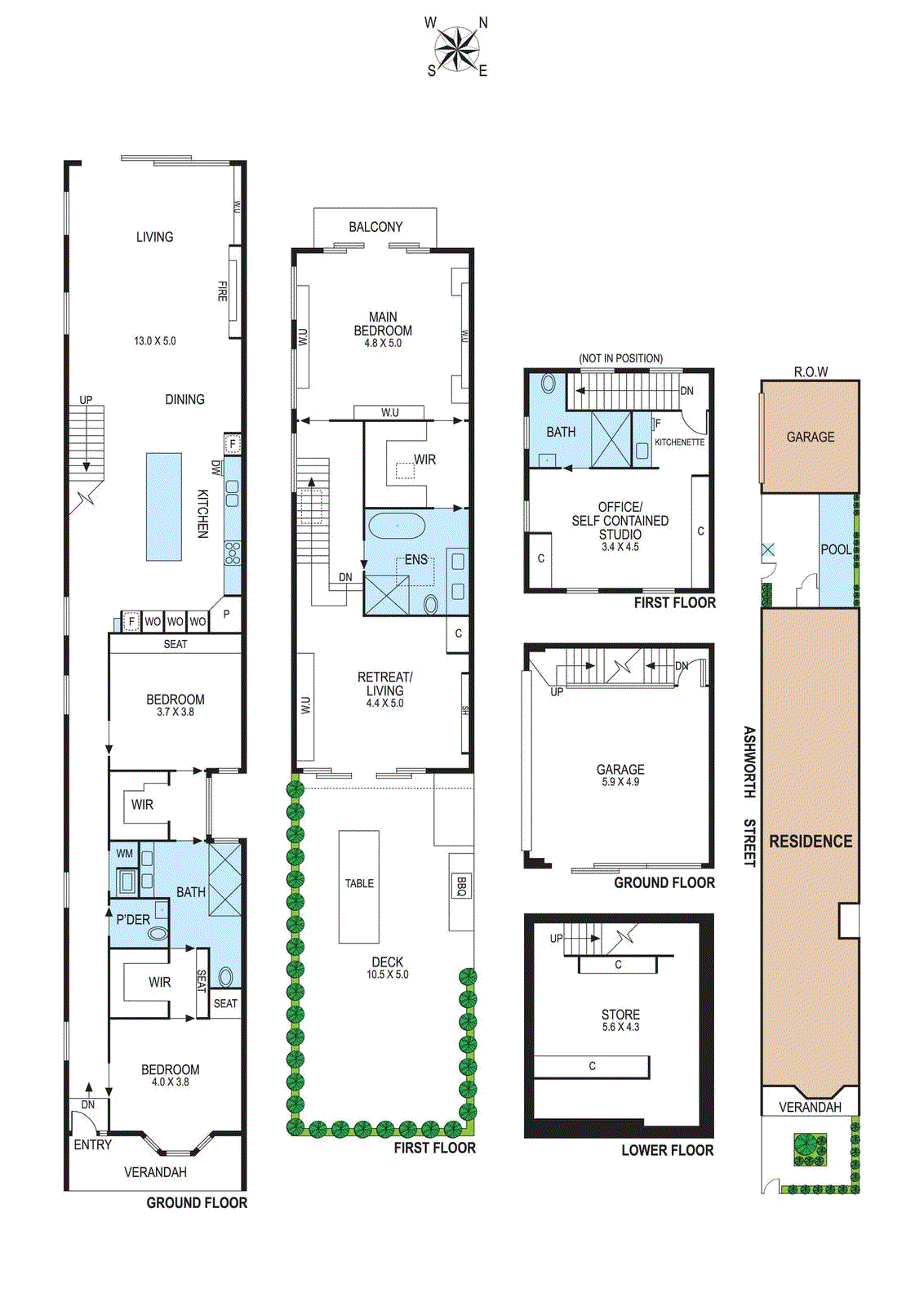 https://images.listonce.com.au/listings/98-armstrong-street-middle-park-vic-3206/449/01421449_floorplan_01.gif?ggNjjwkx0sk