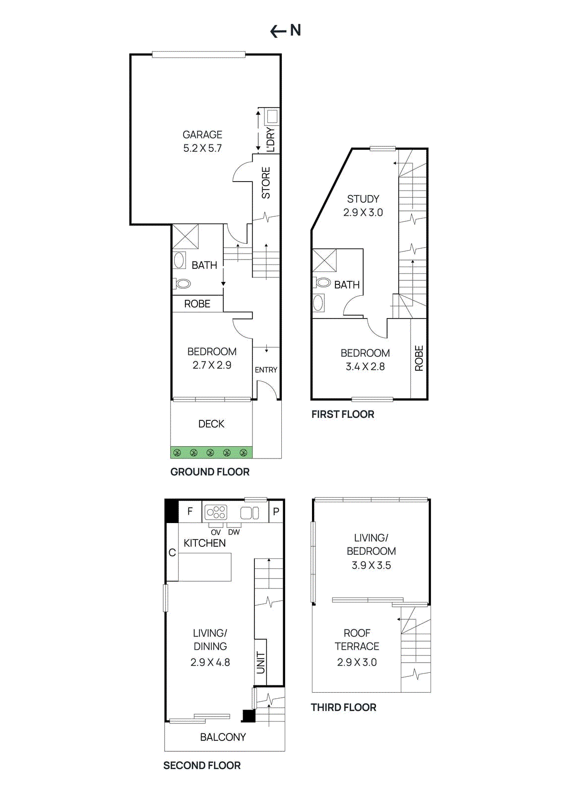 https://images.listonce.com.au/listings/98-barry-street-brunswick-vic-3056/396/01830396_floorplan_01.gif?bZA53rDlUsk