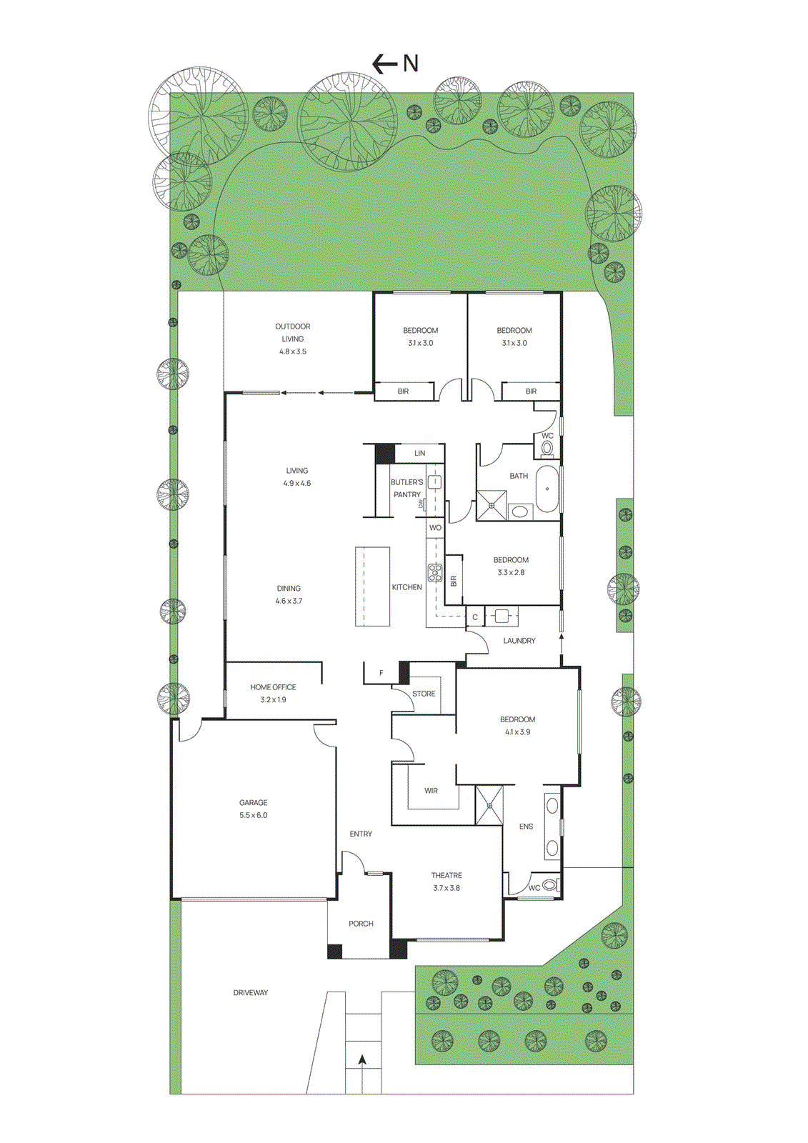 https://images.listonce.com.au/listings/98-beaumont-avenue-charlemont-vic-3217/210/01813210_floorplan_01.gif?lQNohCjTp_8