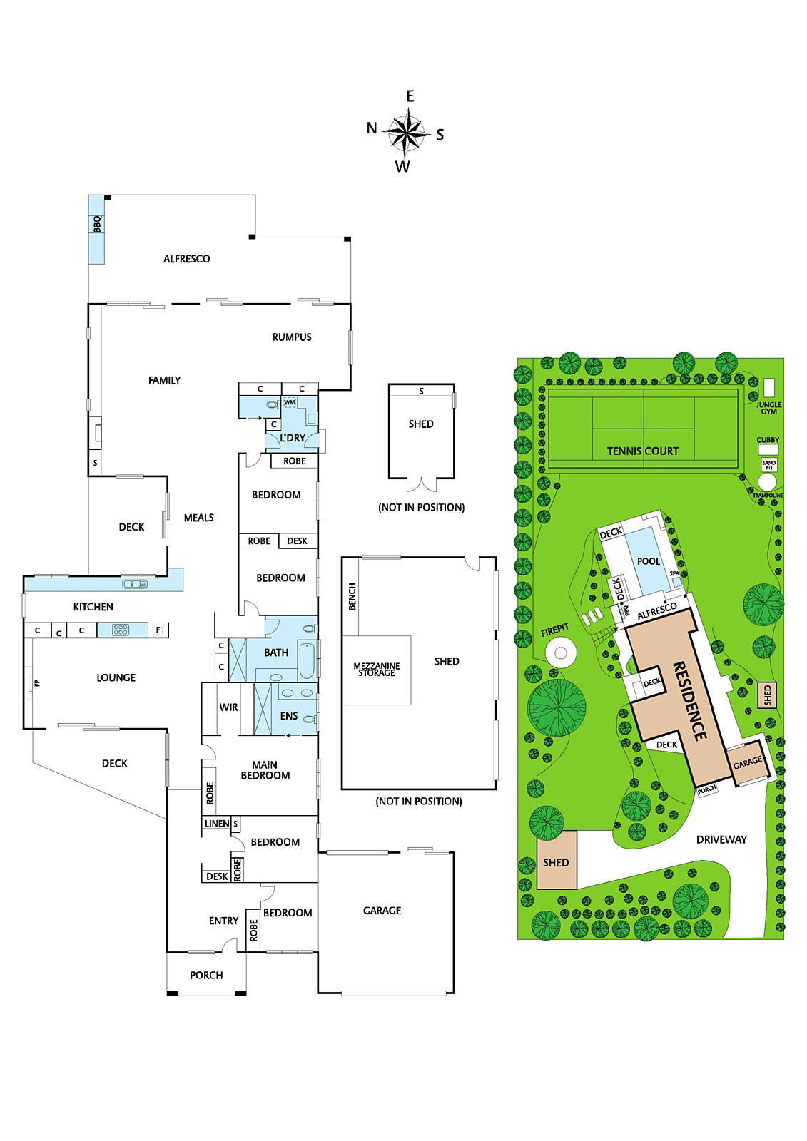 https://images.listonce.com.au/listings/98-bonds-road-lower-plenty-vic-3093/514/00718514_floorplan_01.gif?RzN54vCnfNw