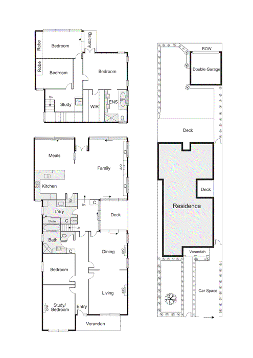 https://images.listonce.com.au/listings/98-broadway-elwood-vic-3184/211/01794211_floorplan_01.gif?A5_D2alvob8