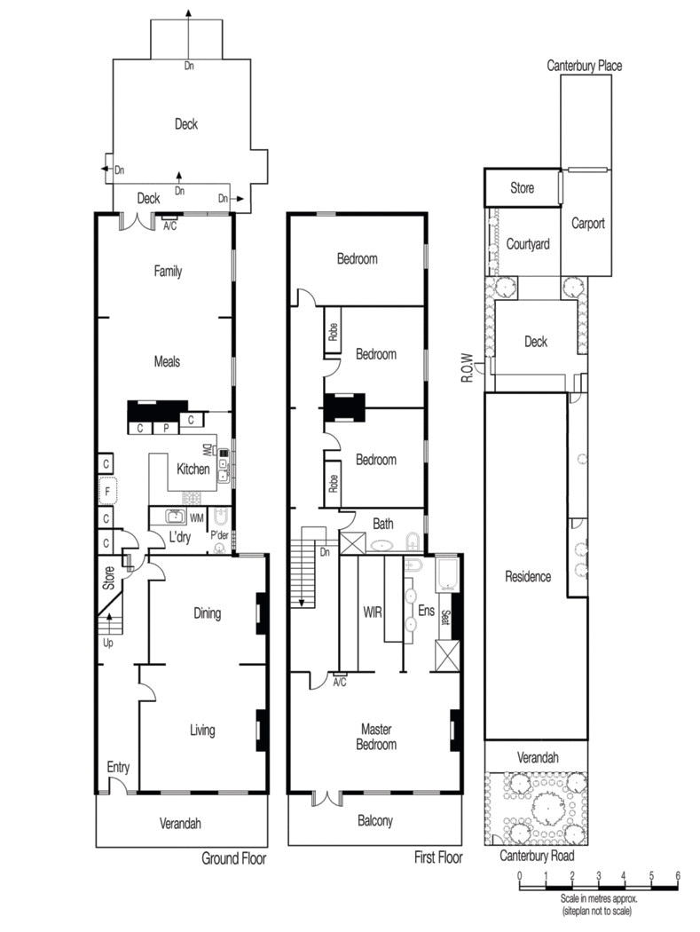 https://images.listonce.com.au/listings/98-canterbury-road-middle-park-vic-3206/324/01087324_floorplan_01.gif?Kf9dYCN-Zi8