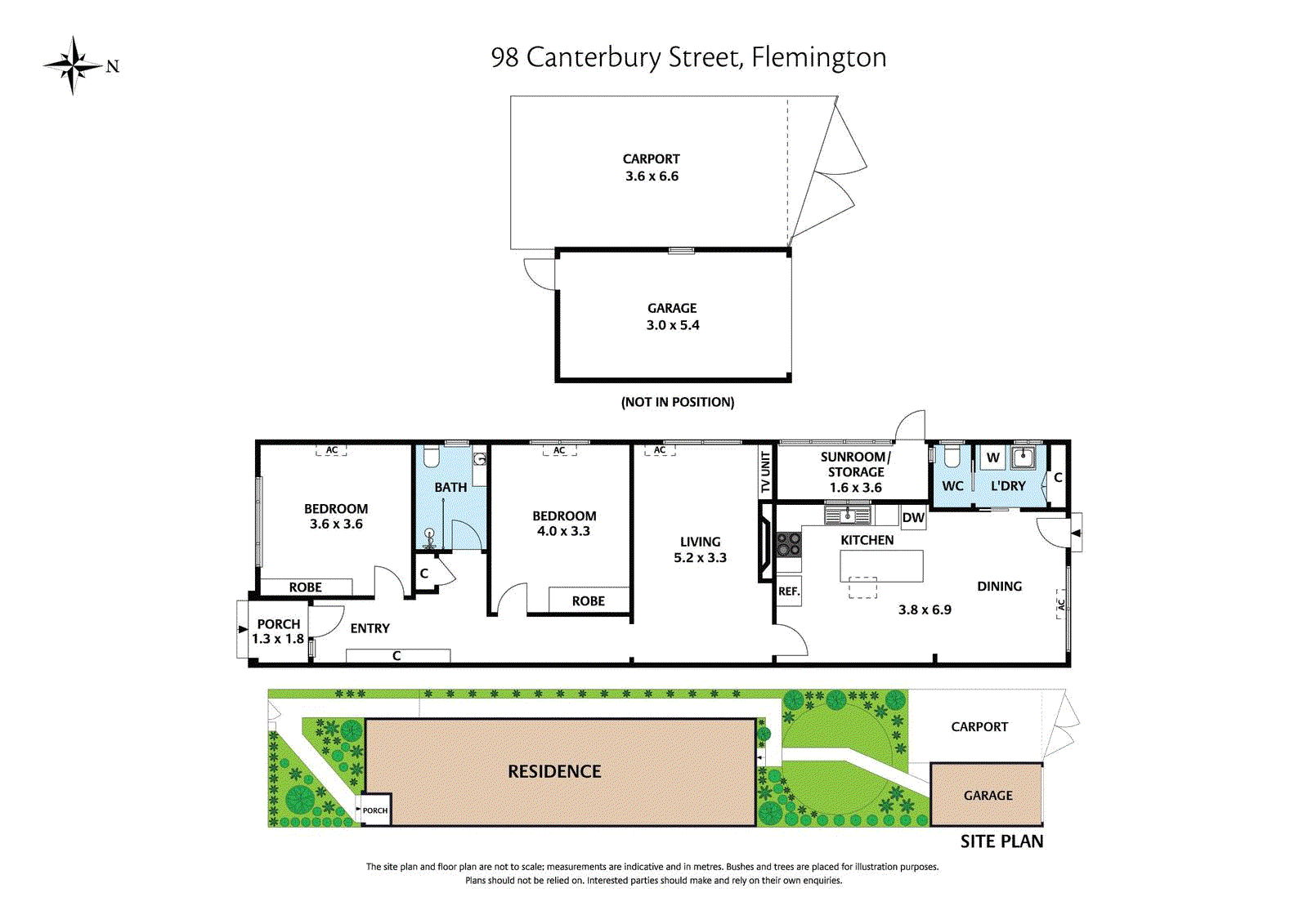 https://images.listonce.com.au/listings/98-canterbury-street-flemington-vic-3031/324/01643324_floorplan_01.gif?RKRbKUQYnL4