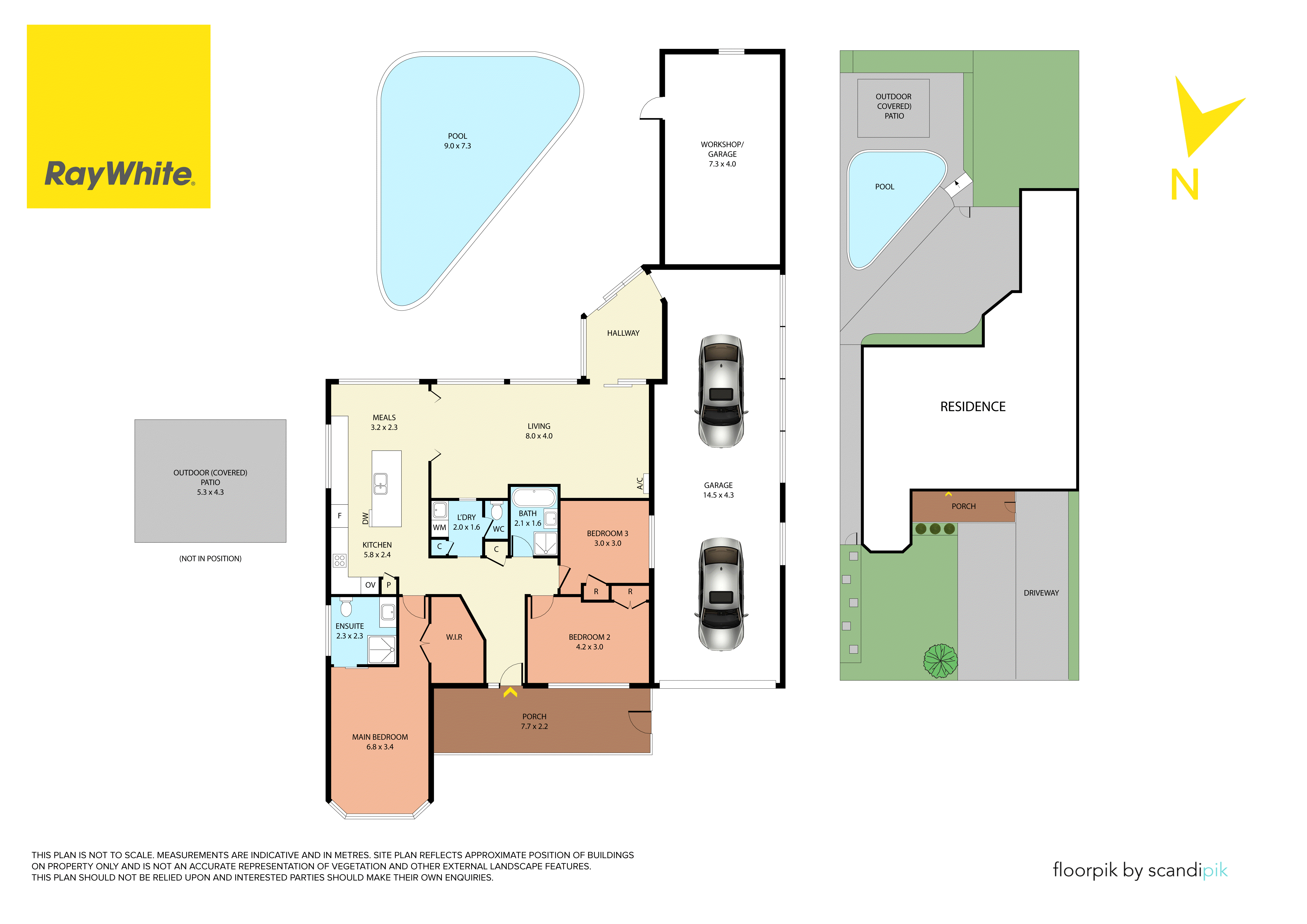 https://images.listonce.com.au/listings/98-cherylnne-crescent-kilsyth-vic-3137/217/01871217_floorplan_01.gif?hmrdjRusMcE