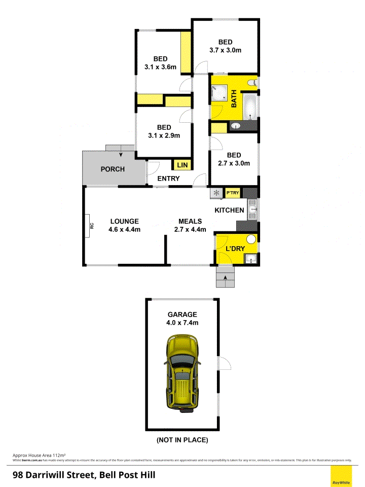 https://images.listonce.com.au/listings/98-darriwill-street-bell-post-hill-vic-3215/857/01698857_floorplan_01.gif?UoFE4Qbr7gg