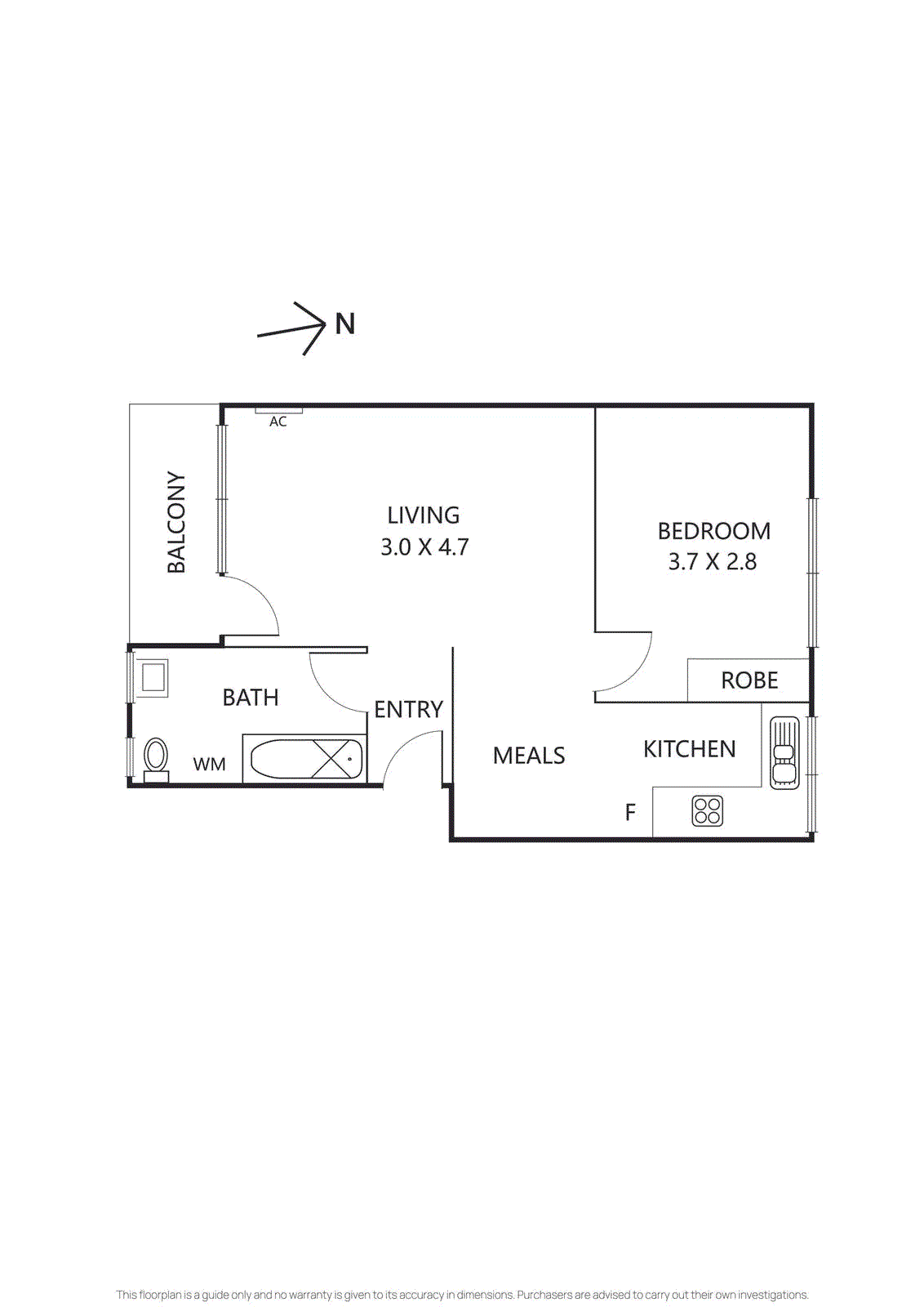 https://images.listonce.com.au/listings/98-docker-street-elwood-vic-3184/394/01929394_floorplan_01.gif?4jnF3pSFe8w
