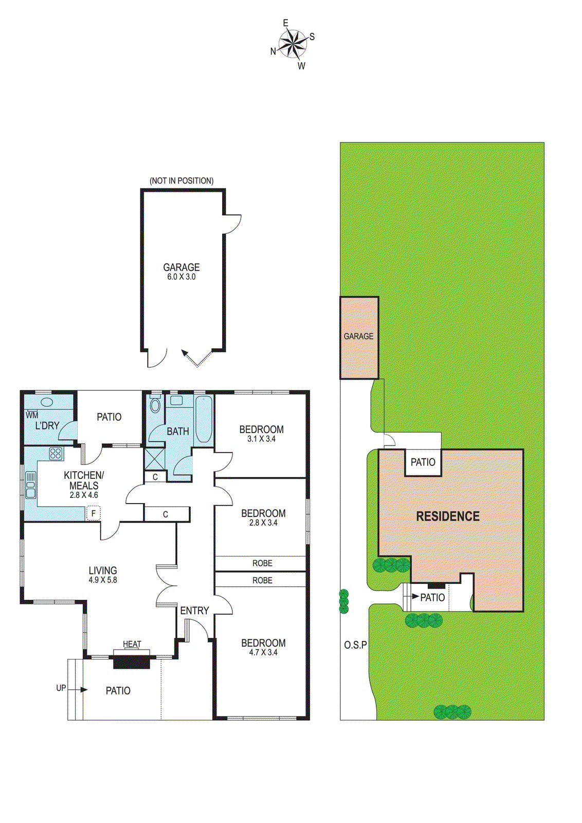 https://images.listonce.com.au/listings/98-east-boundary-road-bentleigh-east-vic-3165/294/01393294_floorplan_01.gif?GP9B8HLcdQc