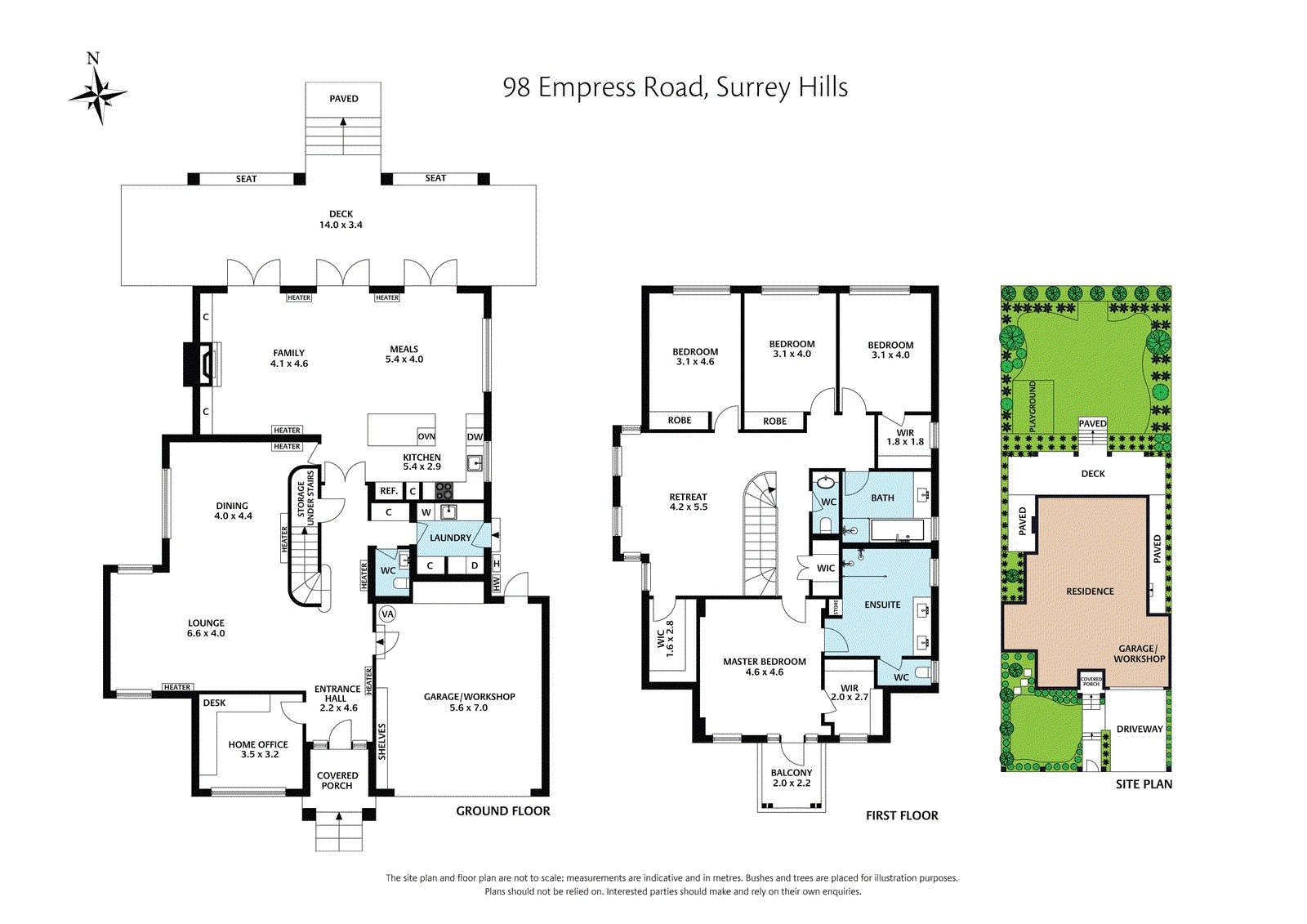 https://images.listonce.com.au/listings/98-empress-road-surrey-hills-vic-3127/177/01567177_floorplan_01.gif?D-Iukm1-Vok