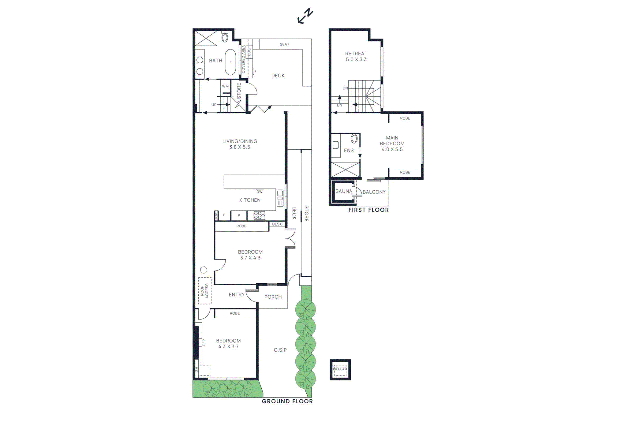 https://images.listonce.com.au/listings/98-heath-street-port-melbourne-vic-3207/022/01937022_floorplan_01.gif?93QX_d5Gul8