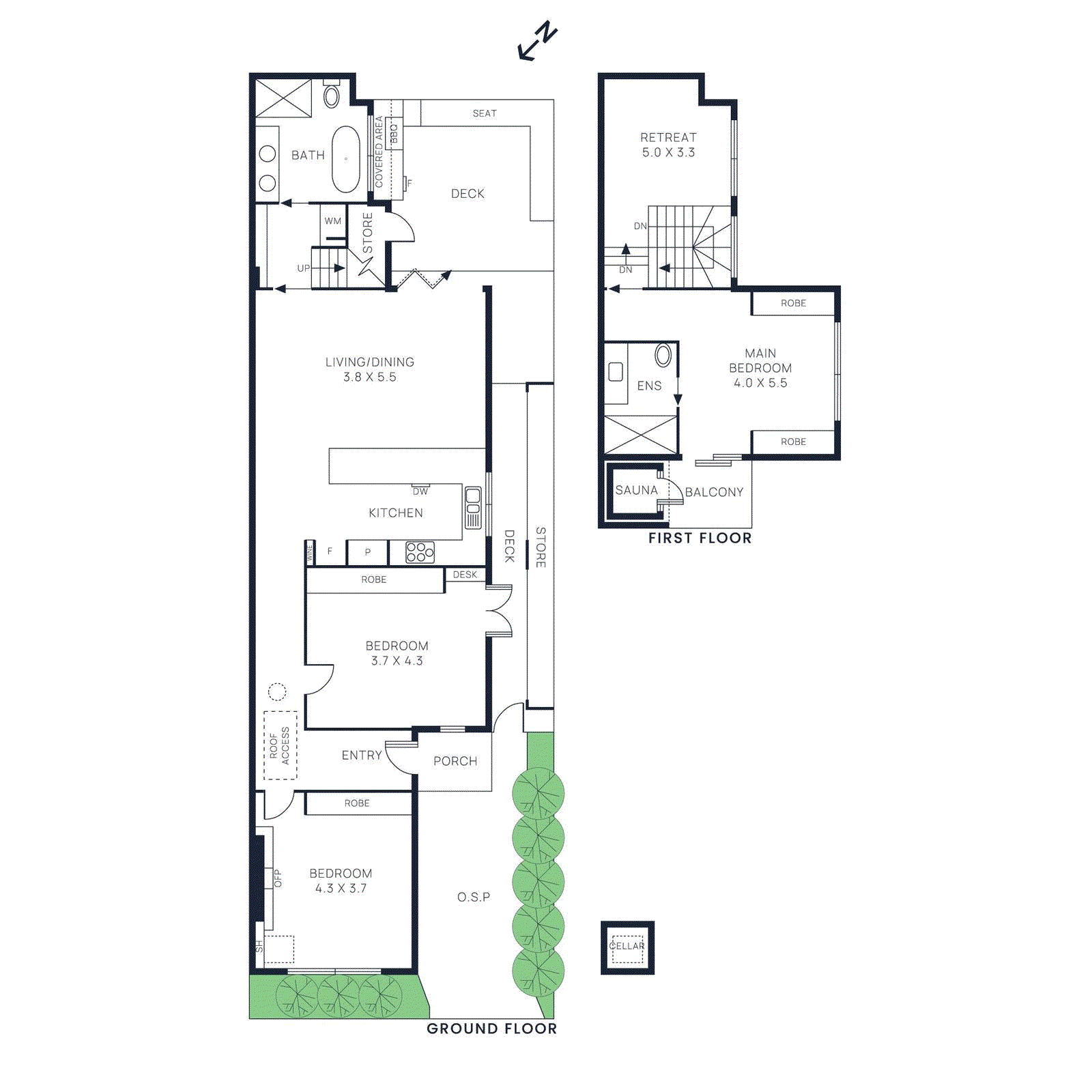 https://images.listonce.com.au/listings/98-heath-street-port-melbourne-vic-3207/515/01908515_floorplan_01.gif?t6w8VvrgfY0