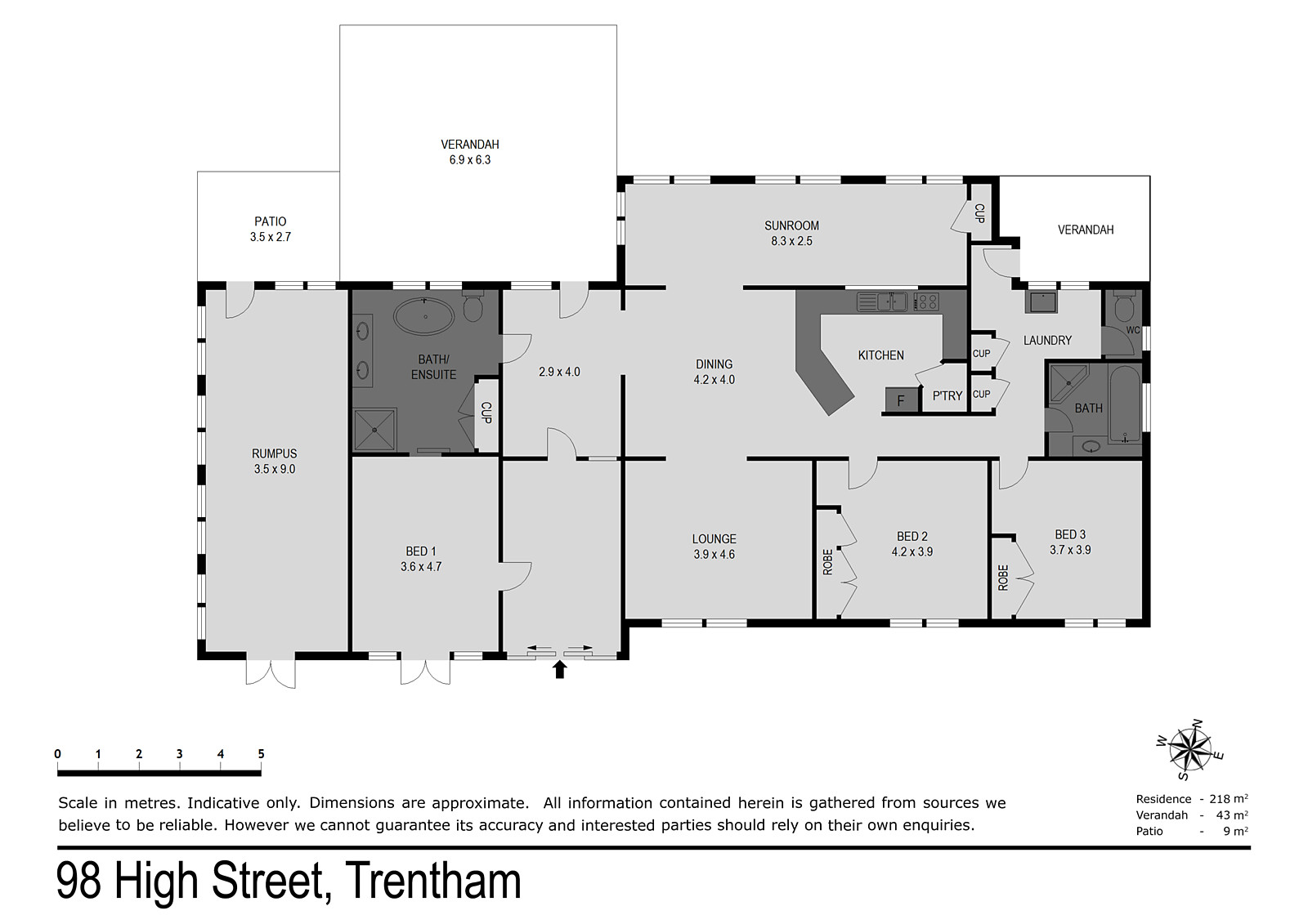 https://images.listonce.com.au/listings/98-high-street-trentham-vic-3458/591/00328591_floorplan_01.gif?jxD3BKZ-gHc