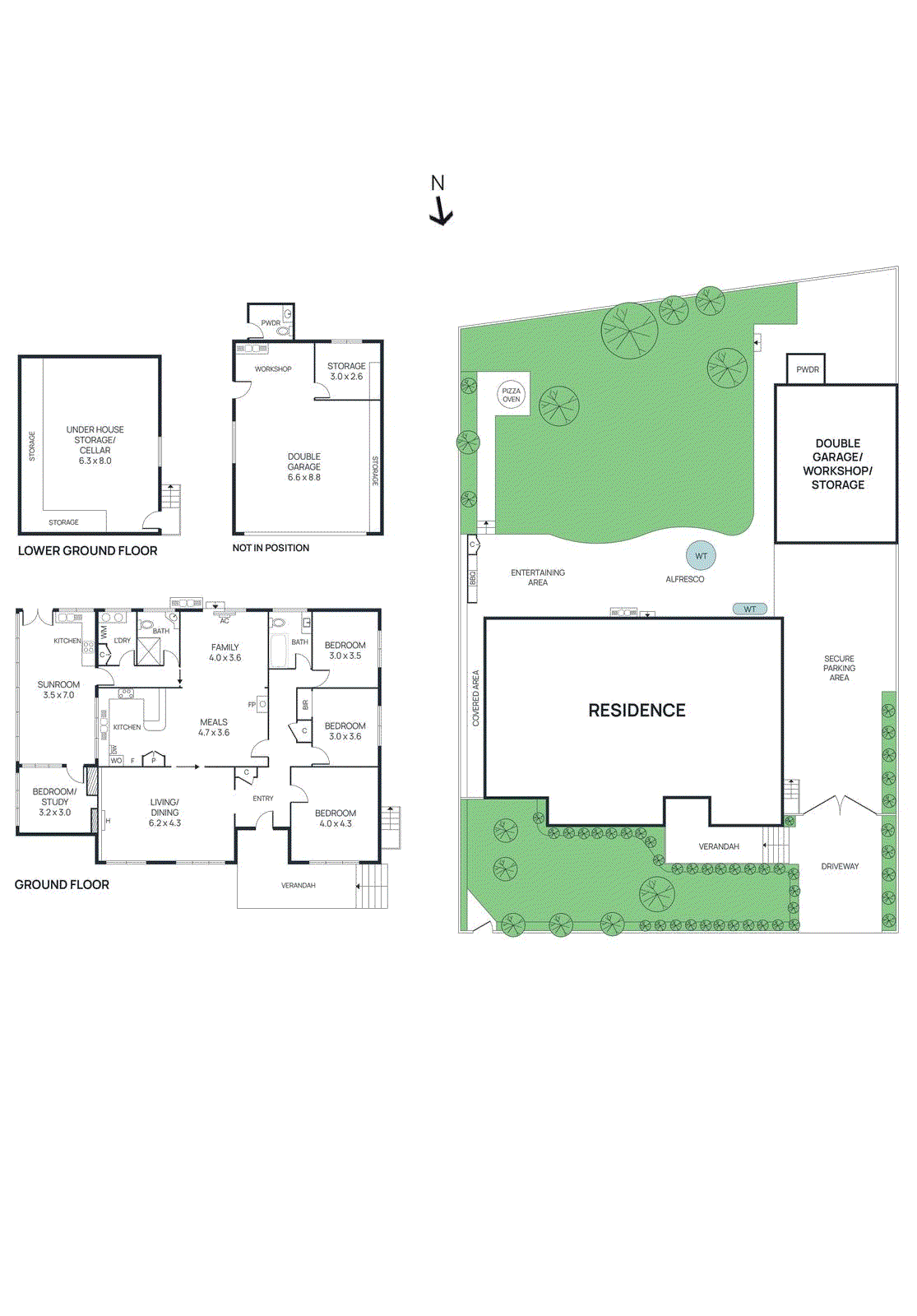 https://images.listonce.com.au/listings/98-junction-road-nunawading-vic-3131/287/01854287_floorplan_01.gif?elOanqkL1qo