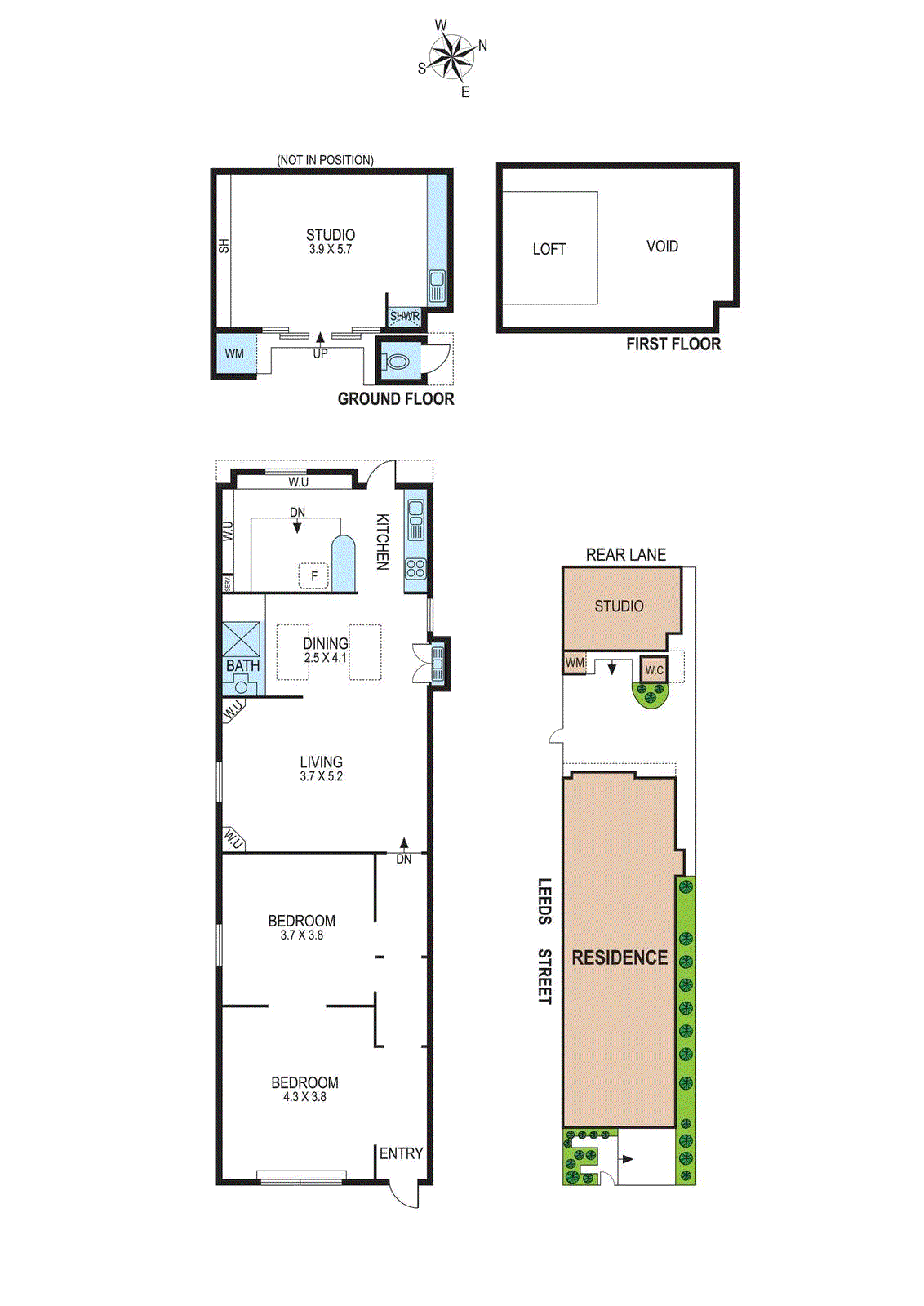 https://images.listonce.com.au/listings/98-lennox-street-richmond-vic-3121/188/01333188_floorplan_01.gif?lA3vpMz2Tms