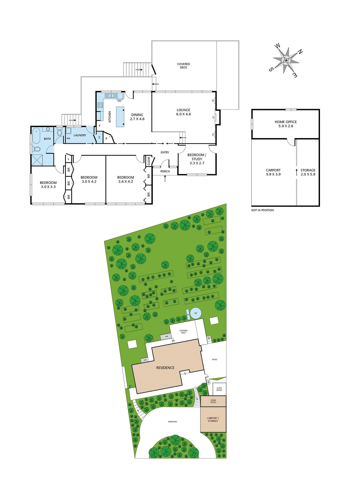 https://images.listonce.com.au/listings/98-loughnan-road-ringwood-north-vic-3134/451/01646451_floorplan_01.gif?Fe_NonMc3k4