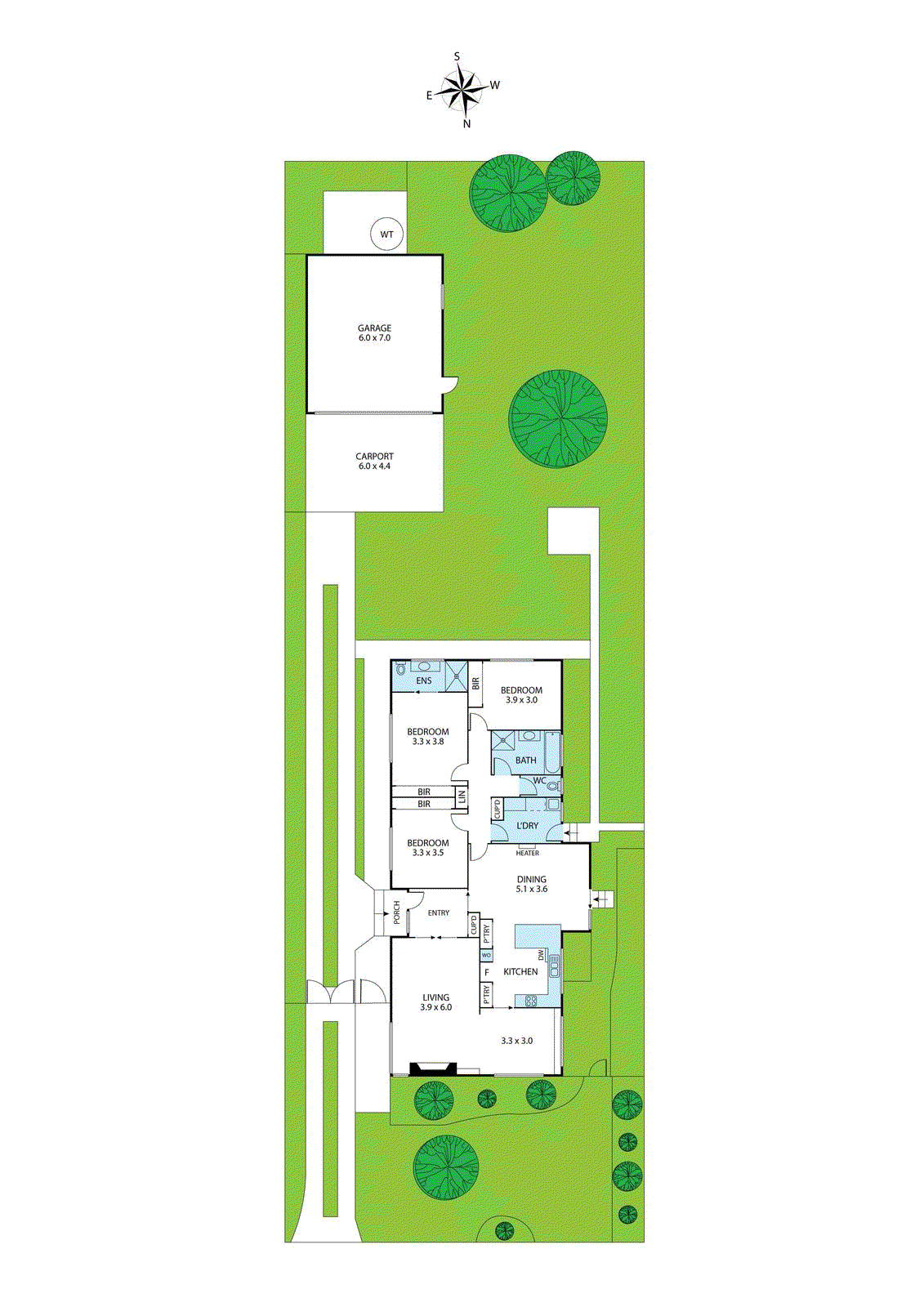 https://images.listonce.com.au/listings/98-mcclelland-avenue-lara-vic-3212/819/01440819_floorplan_01.gif?wTIJUJrkCn4