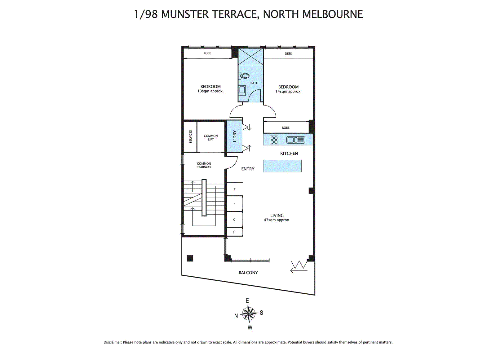 https://images.listonce.com.au/listings/98-munster-terrace-north-melbourne-vic-3051/498/01586498_floorplan_01.gif?mqDQEZaK4EA