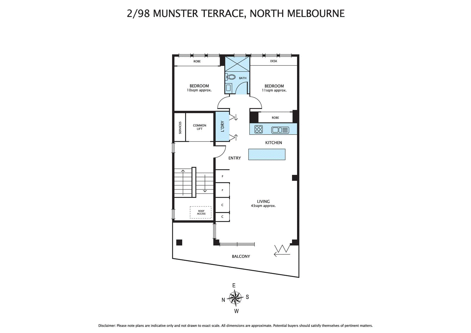 https://images.listonce.com.au/listings/98-munster-terrace-north-melbourne-vic-3051/498/01586498_floorplan_02.gif?sCY_9axWUwE