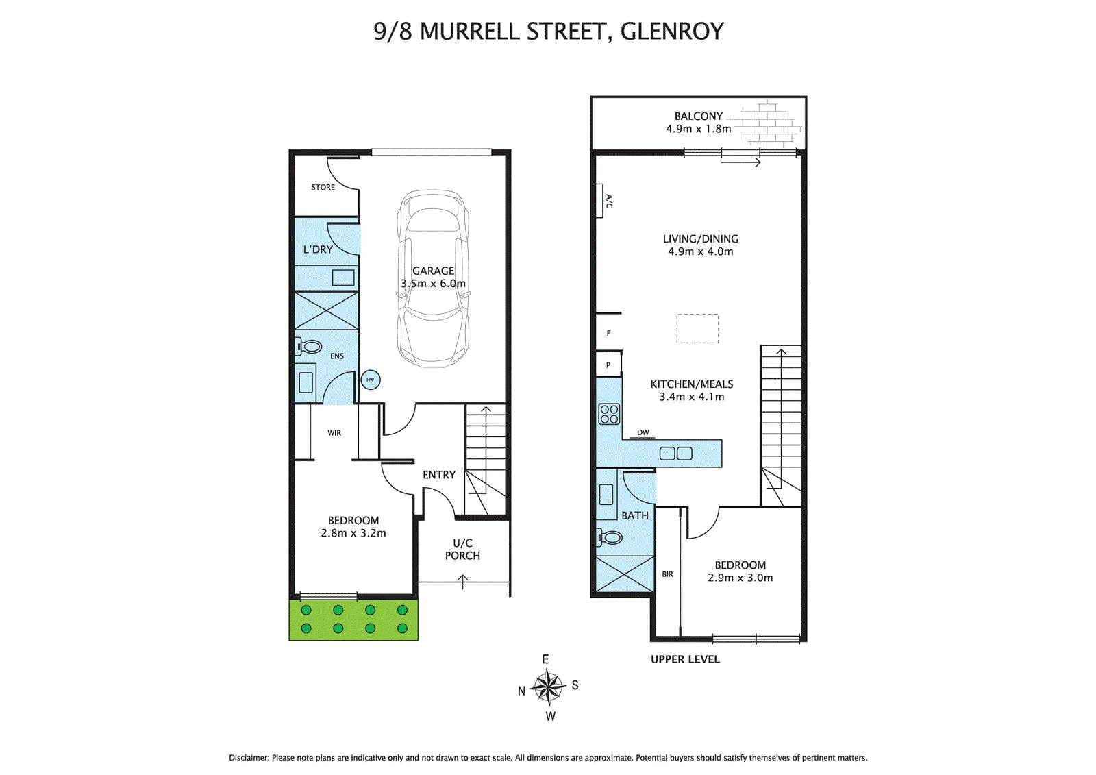 https://images.listonce.com.au/listings/98-murrell-street-glenroy-vic-3046/877/01057877_floorplan_01.gif?CWRVCxBI280