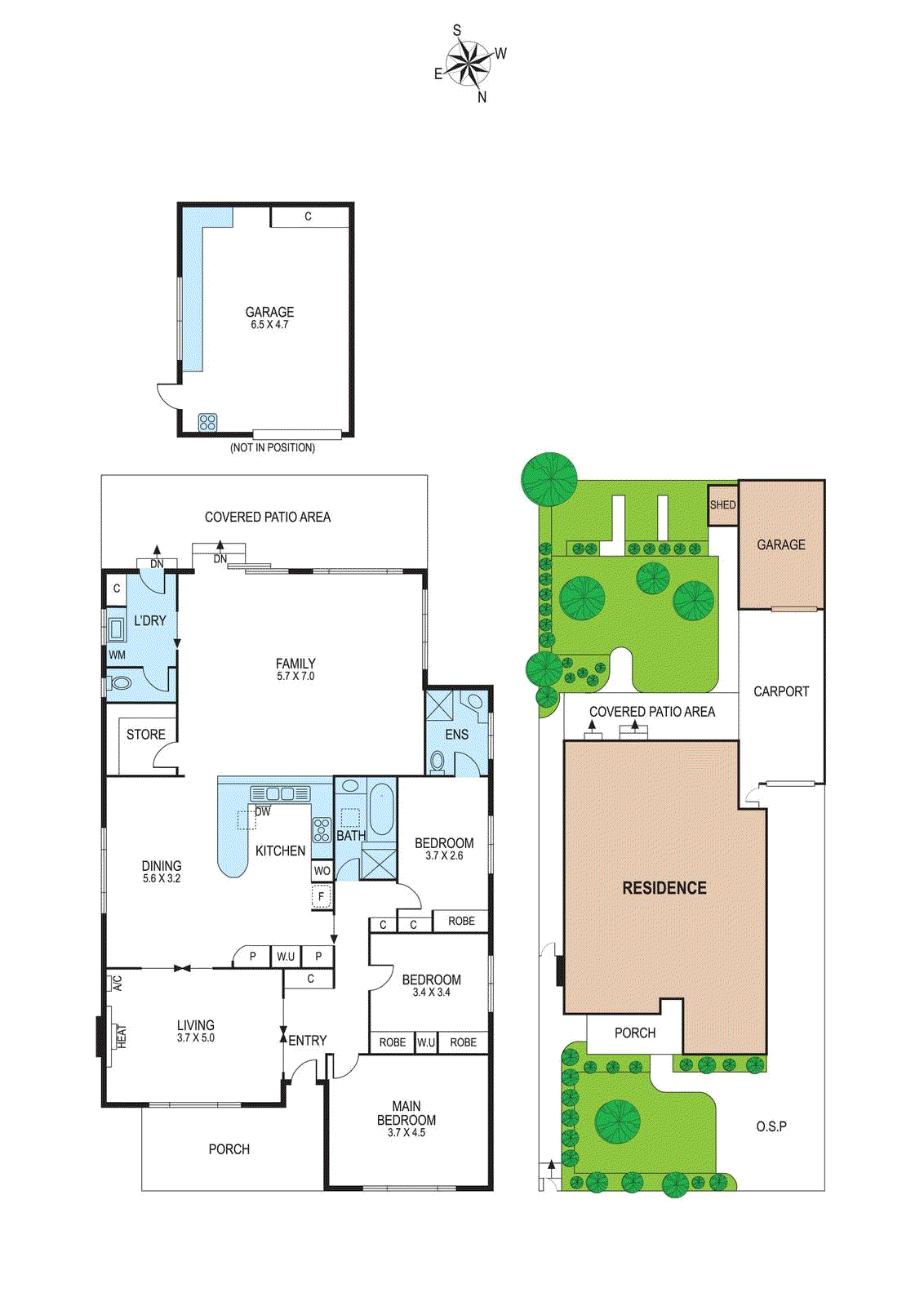 https://images.listonce.com.au/listings/98-parkmore-road-bentleigh-east-vic-3165/063/01483063_floorplan_01.gif?uanPjl3ERFI