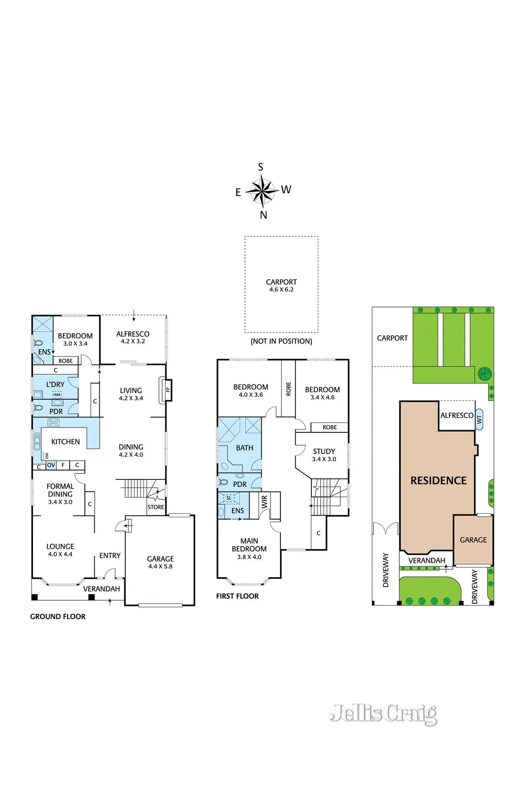 https://images.listonce.com.au/listings/98-raleigh-street-thornbury-vic-3071/656/01583656_floorplan_01.gif?wQUKyeQgWVM