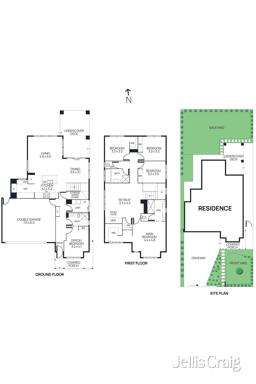 https://images.listonce.com.au/listings/98-rene-street-preston-vic-3072/588/01980588_floorplan_01.gif?izTetSw--M8