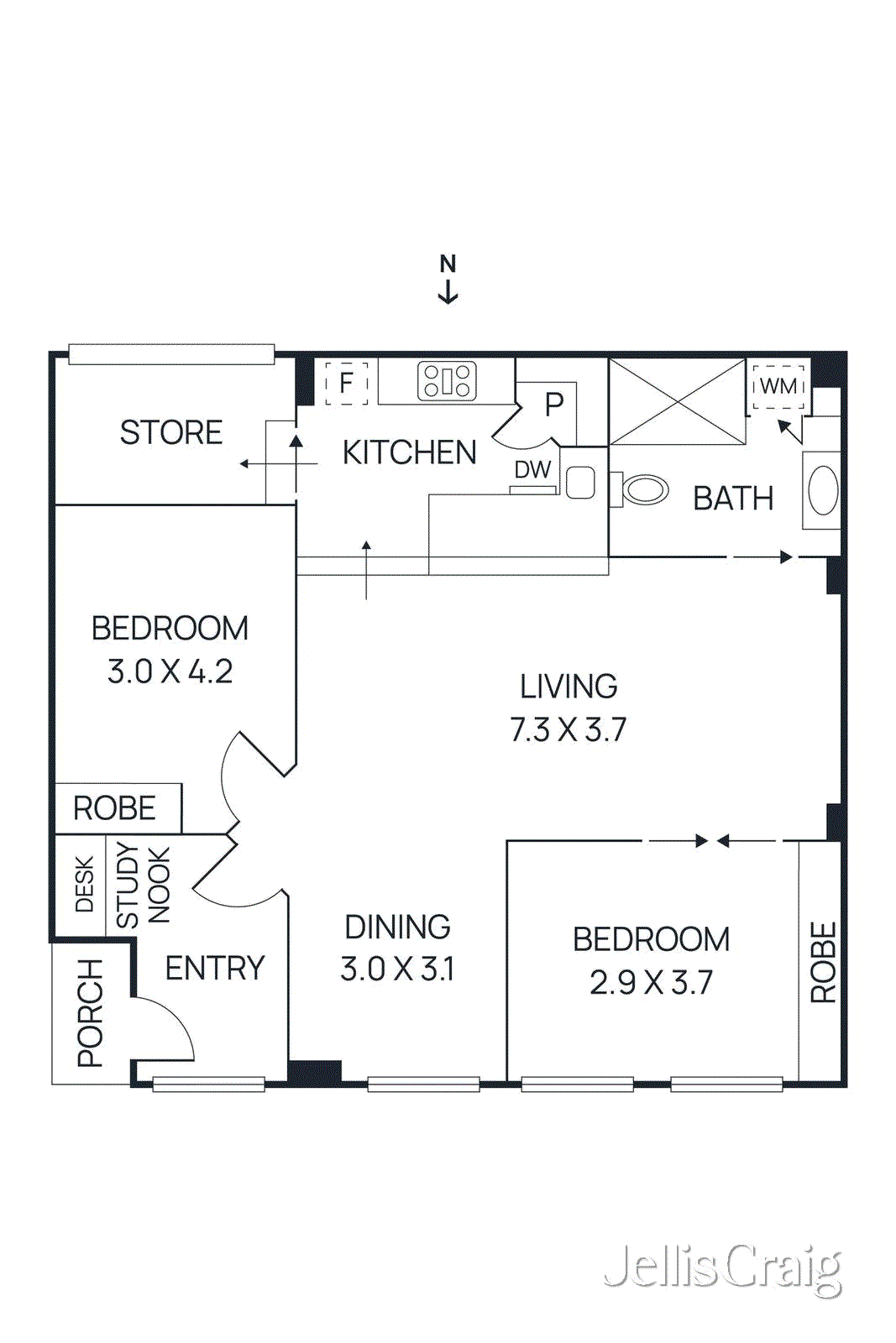 https://images.listonce.com.au/listings/98-roseneath-street-clifton-hill-vic-3068/868/01847868_floorplan_01.gif?oskTSNPrnYA