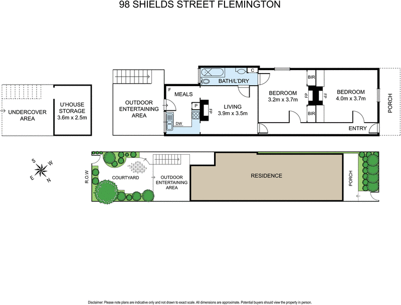 https://images.listonce.com.au/listings/98-shields-street-flemington-vic-3031/621/00093621_floorplan_01.gif?v1NkSC6mQUc