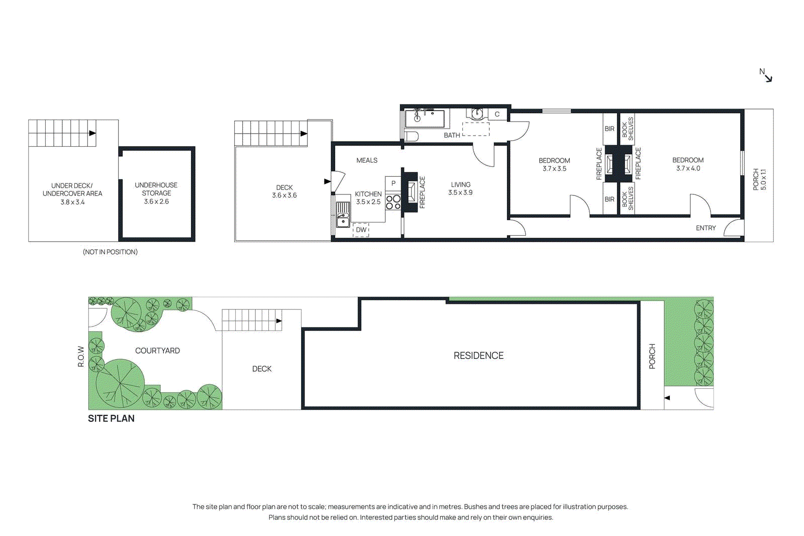 https://images.listonce.com.au/listings/98-shields-street-flemington-vic-3031/788/01898788_floorplan_01.gif?P1o8doWW2EY