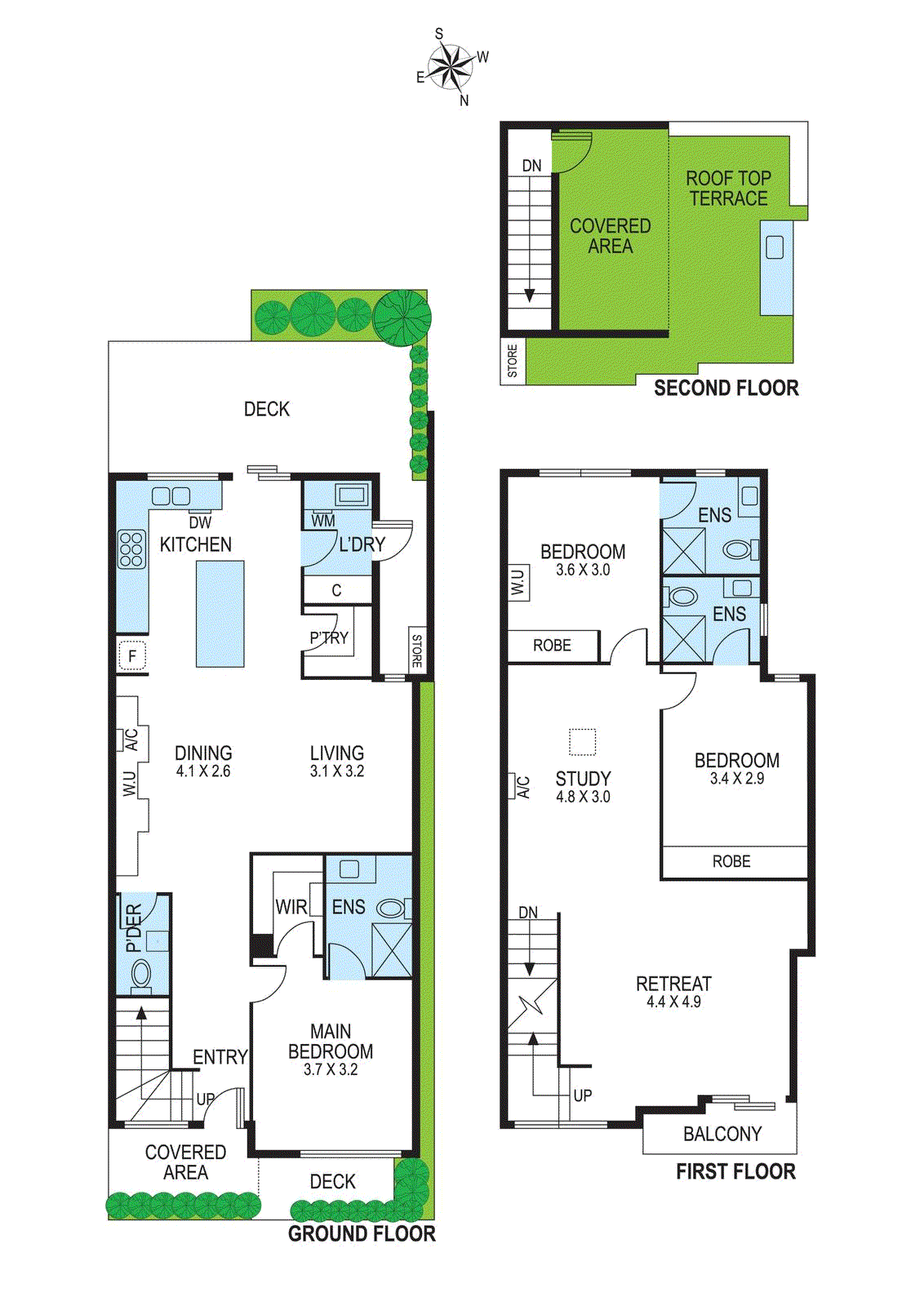 https://images.listonce.com.au/listings/98-somerset-street-richmond-vic-3121/276/01035276_floorplan_01.gif?mdFZK9KEgGQ