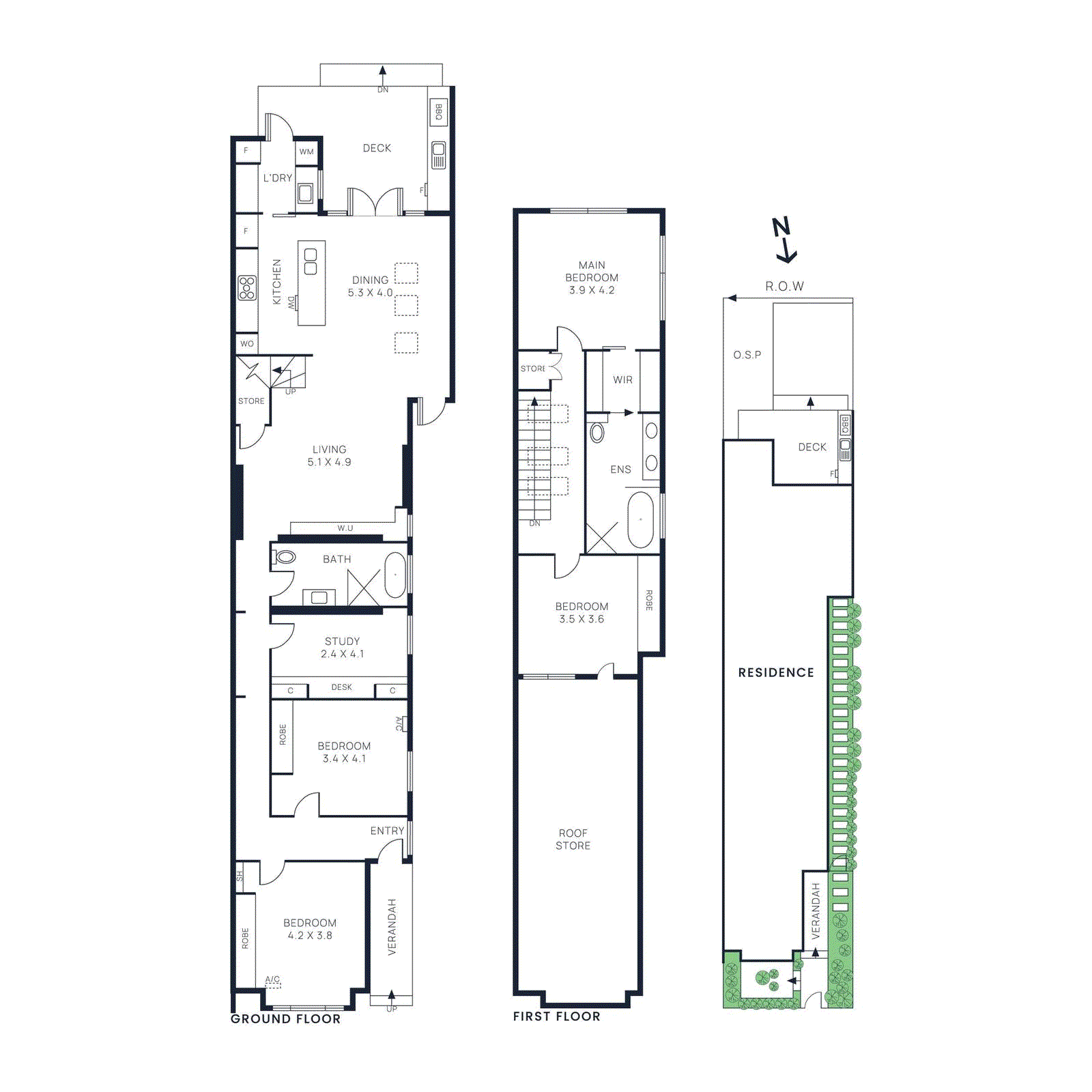https://images.listonce.com.au/listings/98-union-street-windsor-vic-3181/861/01796861_floorplan_01.gif?U_jpN_NCGrQ