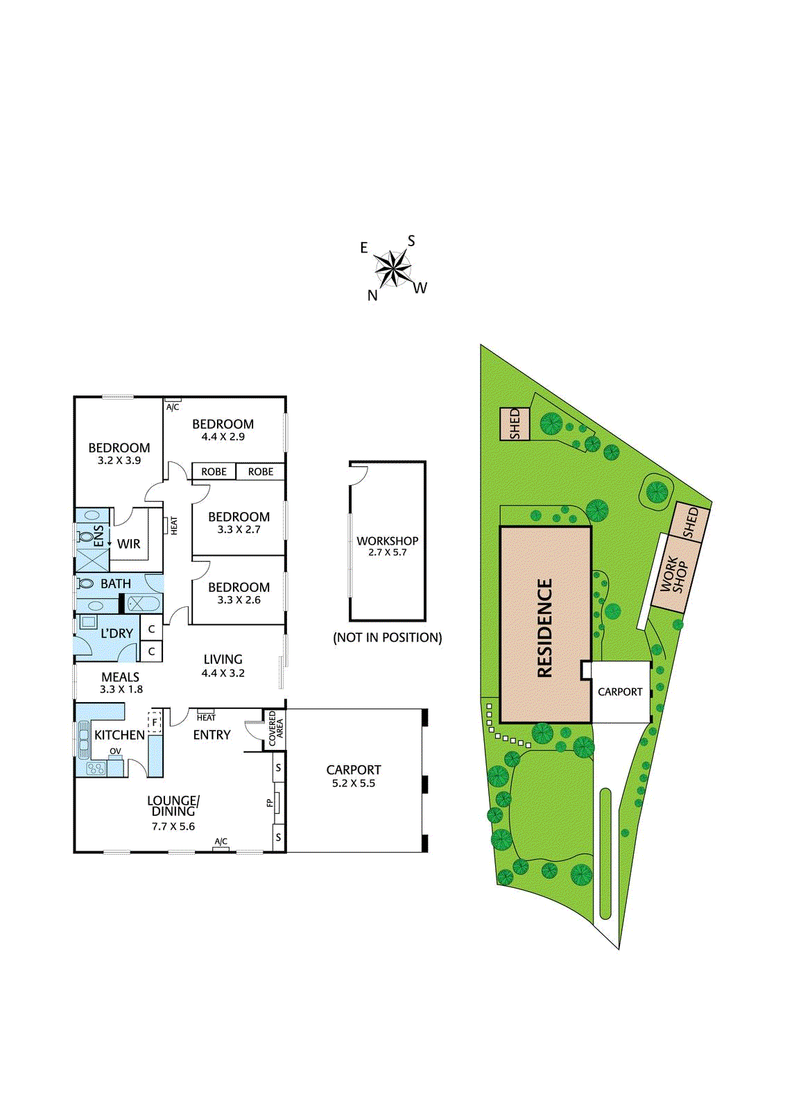 https://images.listonce.com.au/listings/98-vicki-street-forest-hill-vic-3131/535/01196535_floorplan_01.gif?6l4XLlWtFzk